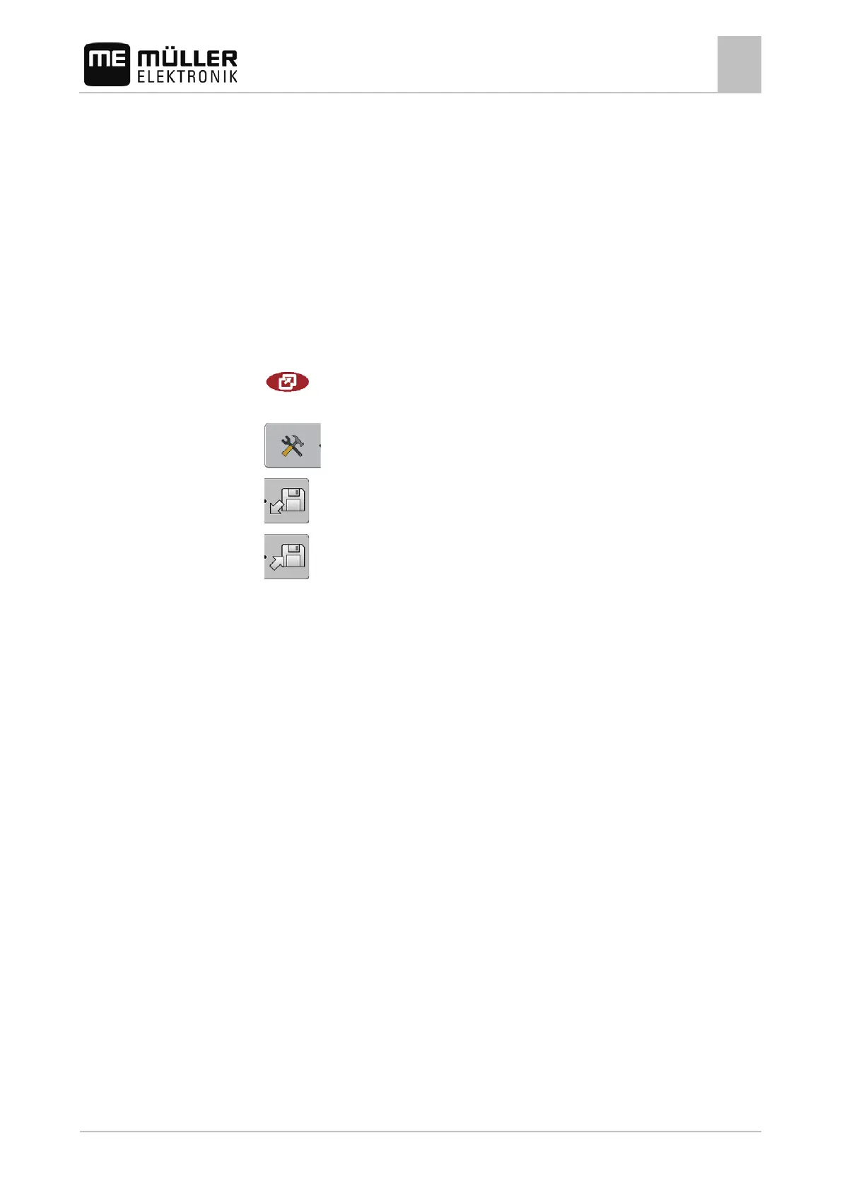 Page #73 background image