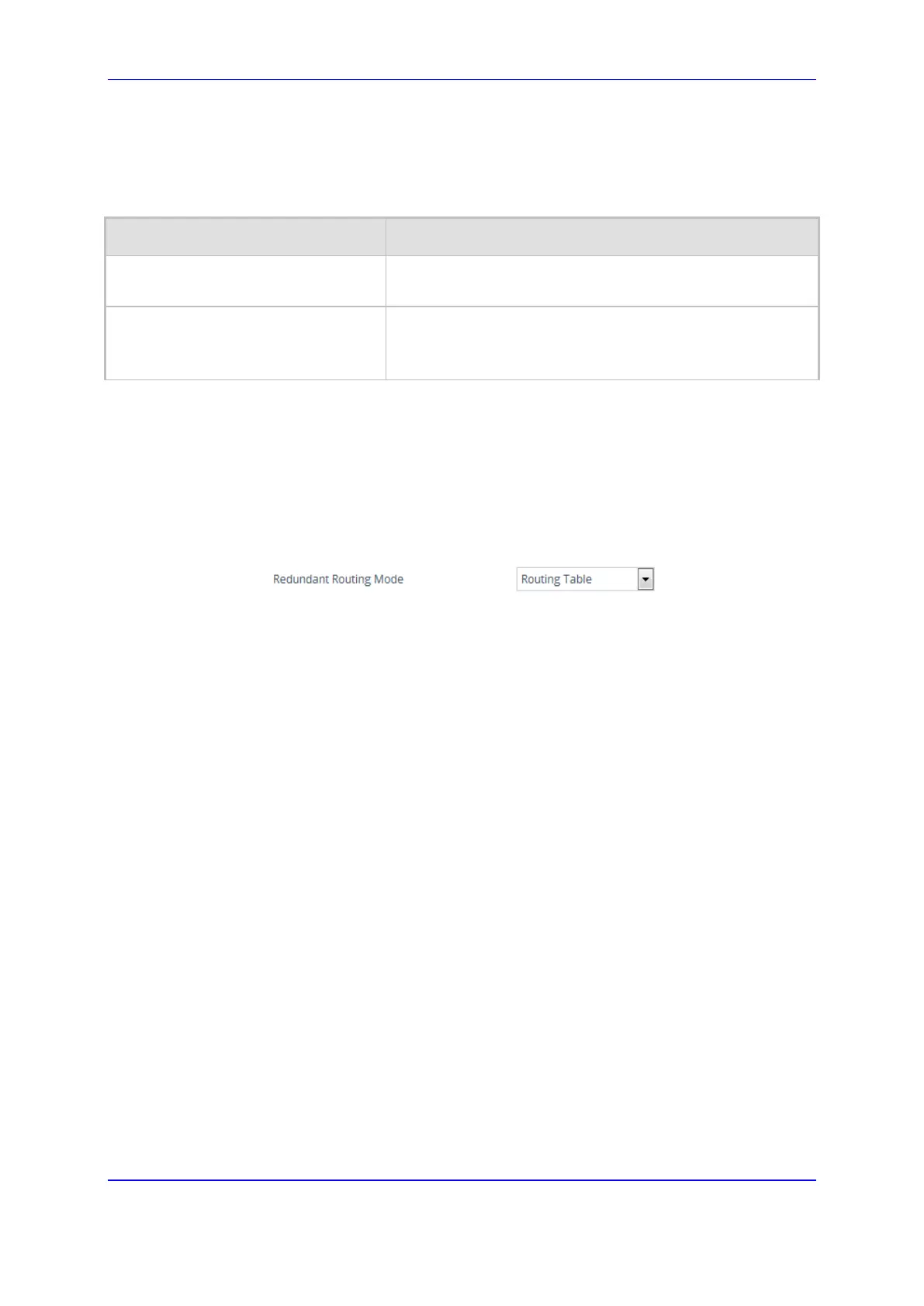 Page #531 background image