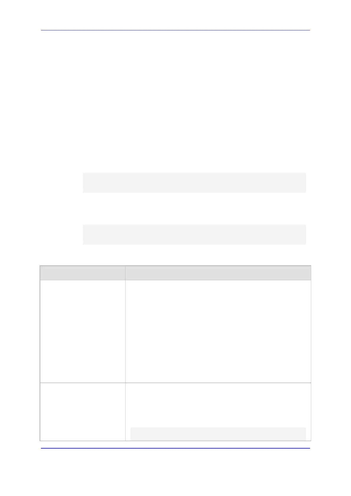 Page #959 background image