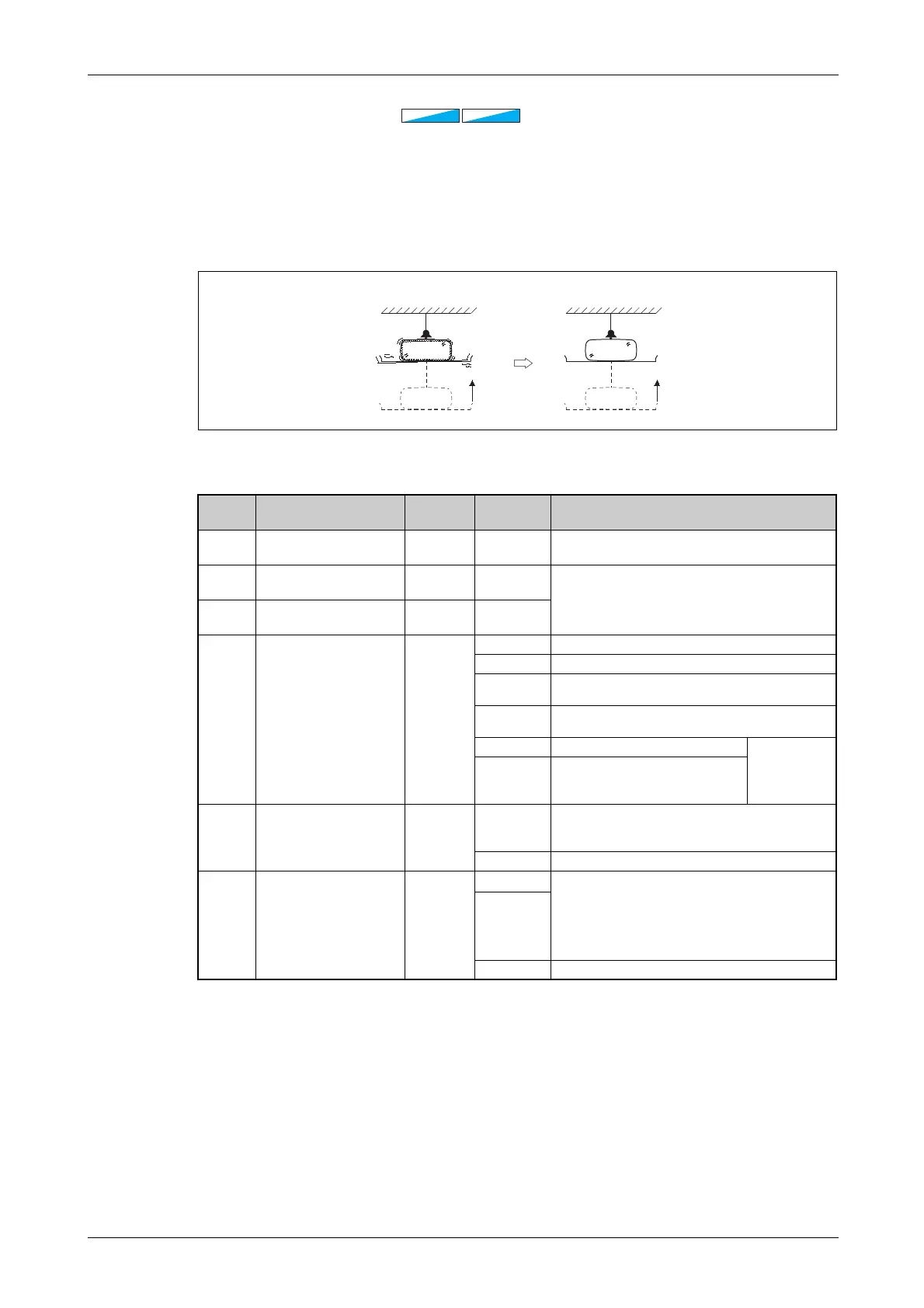 Page #711 background image