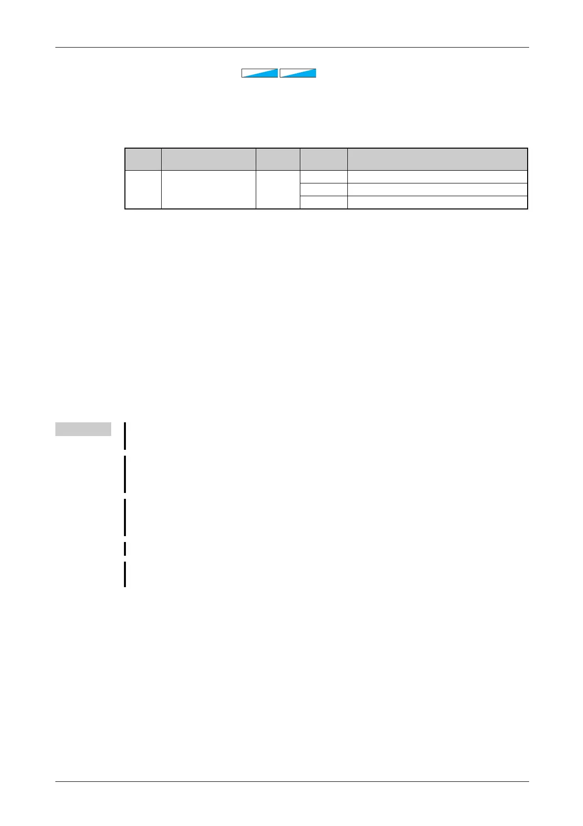Page #899 background image