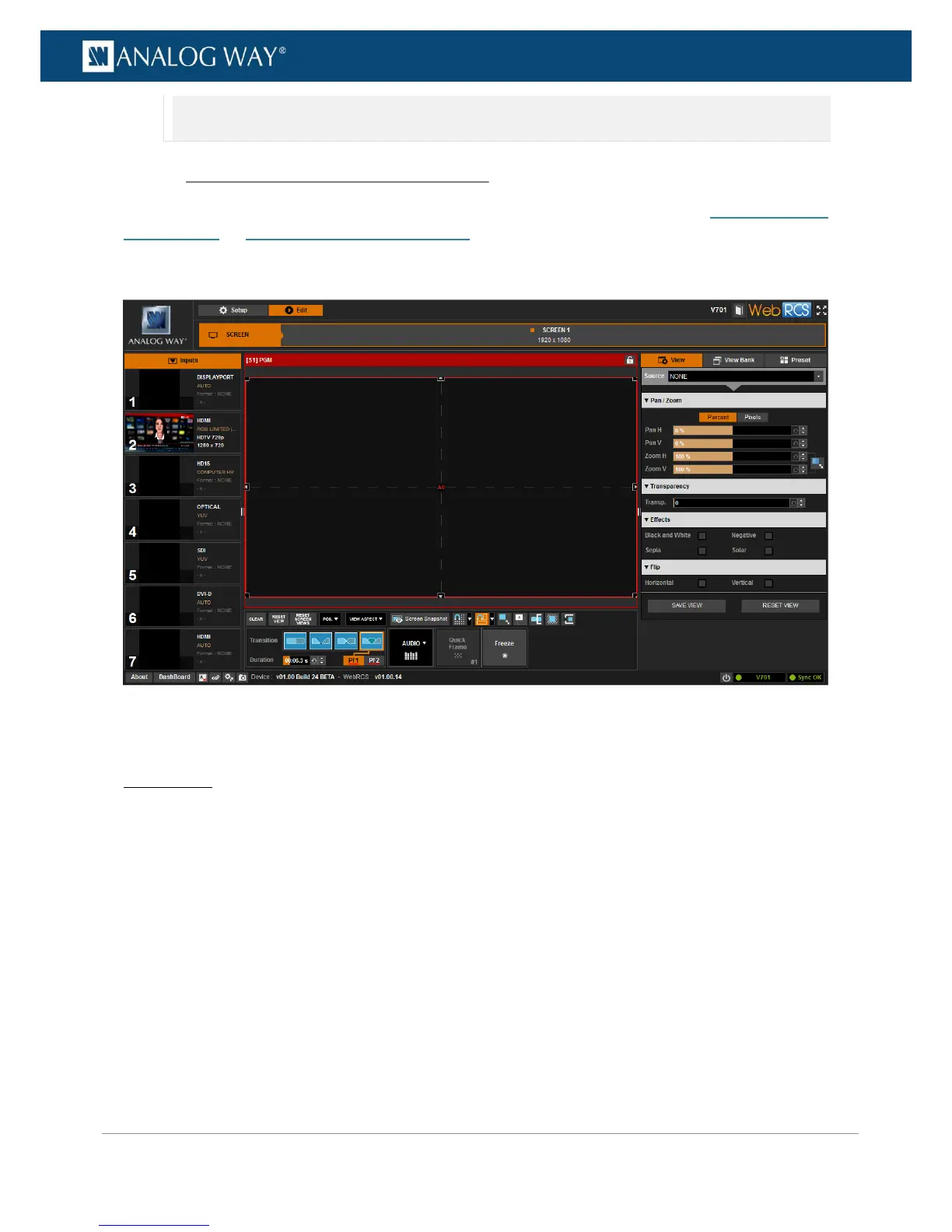 Page #29 background image