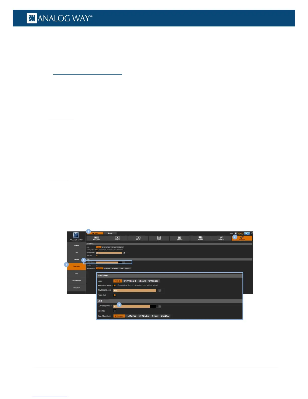 Page #32 background image