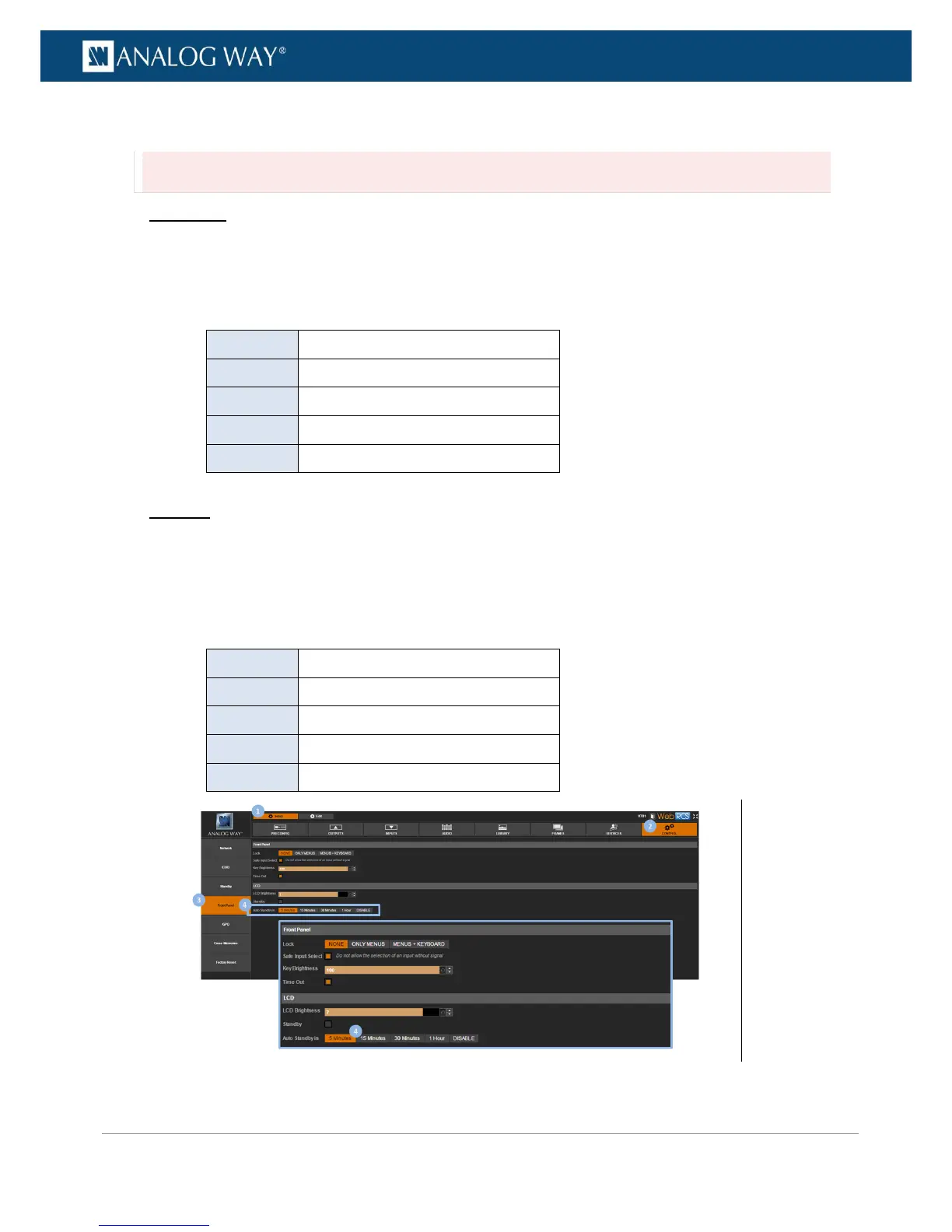 Page #33 background image