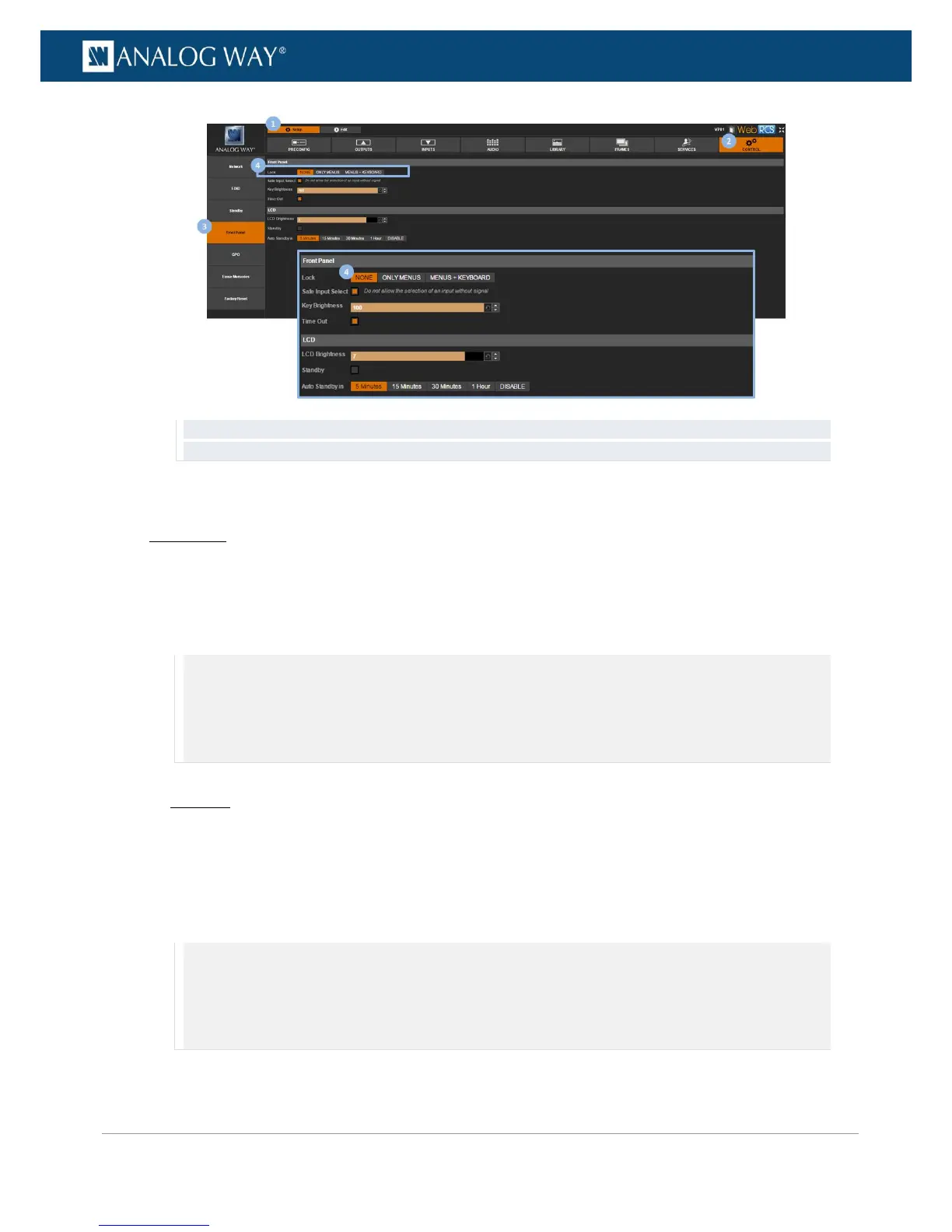Page #36 background image
