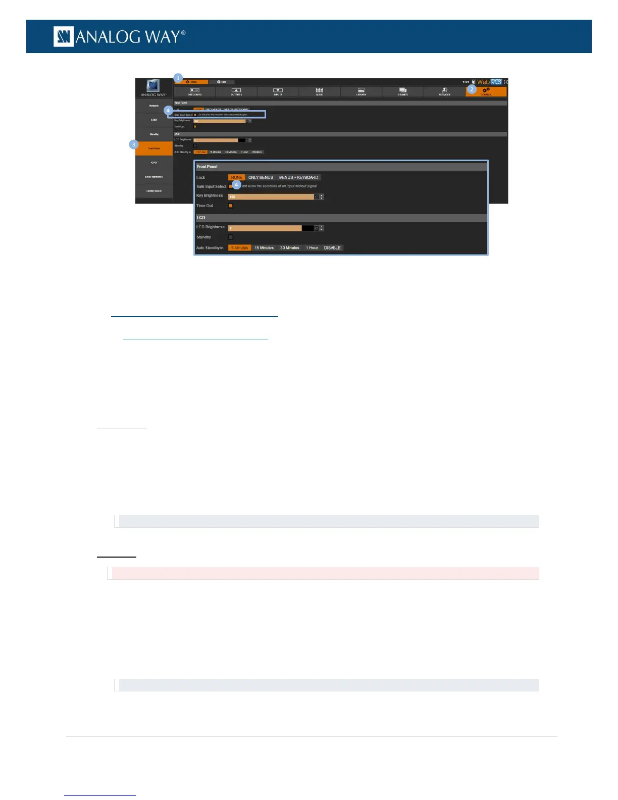 Page #37 background image