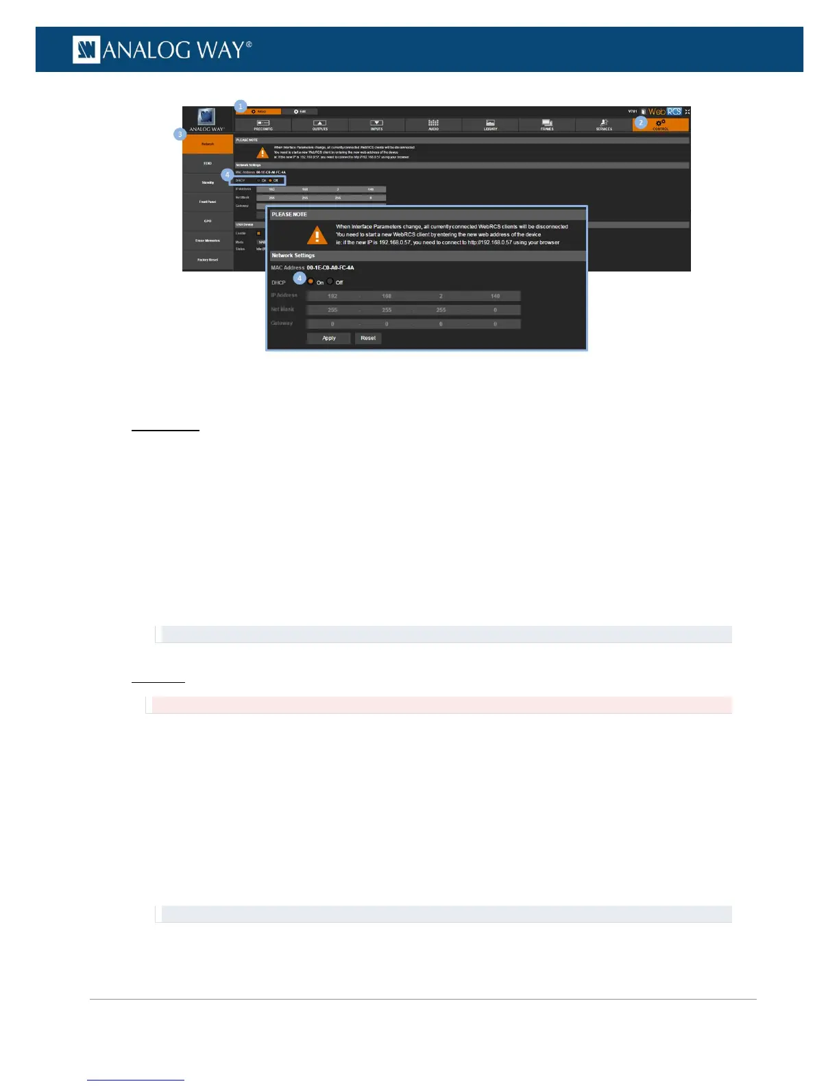 Page #38 background image