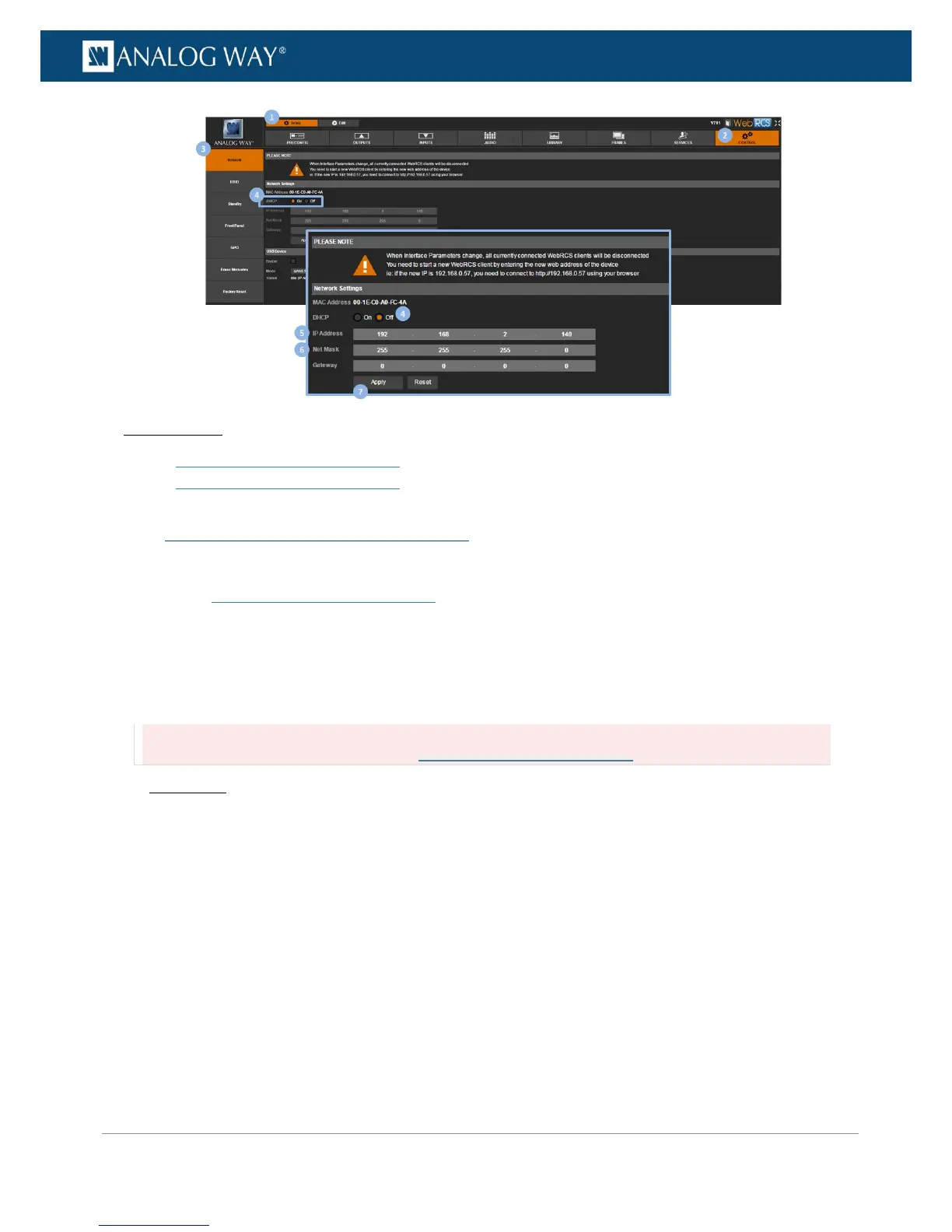 Page #39 background image