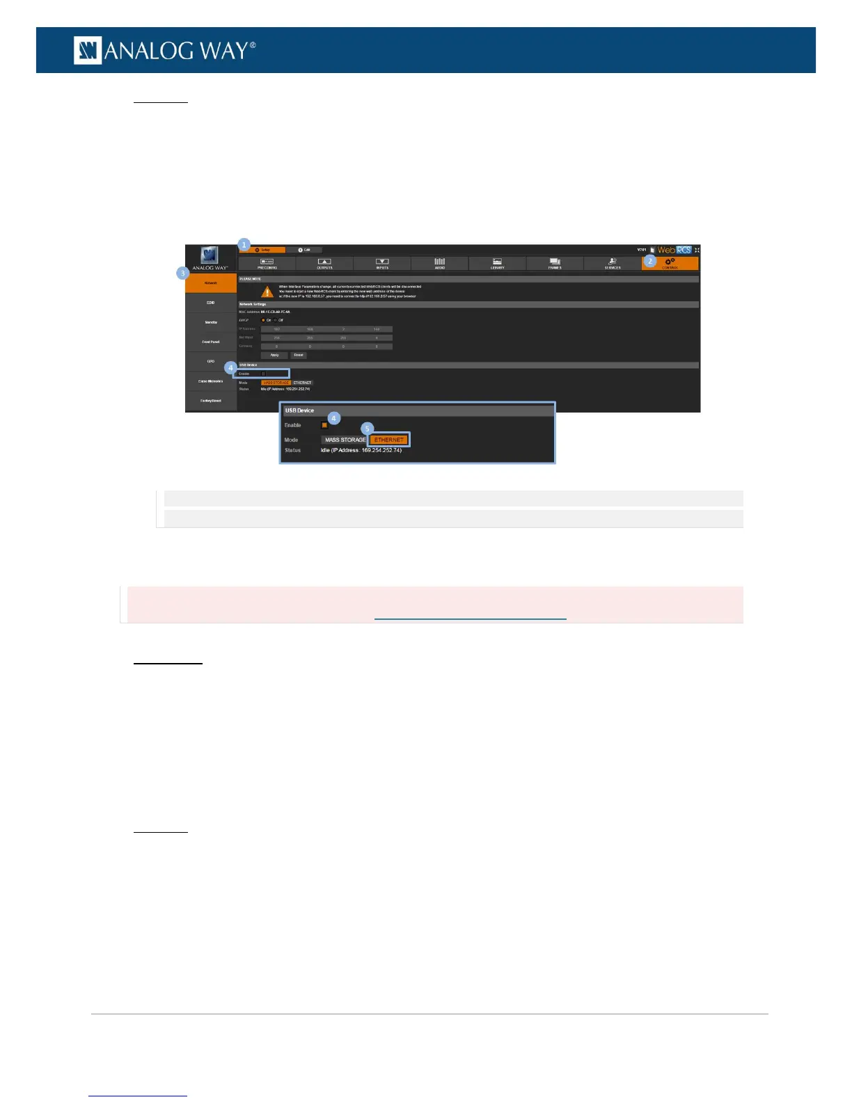 Page #41 background image
