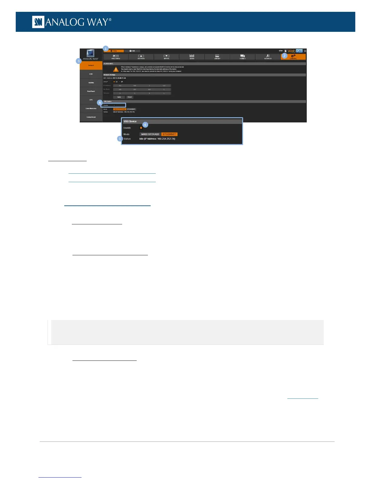 Page #42 background image