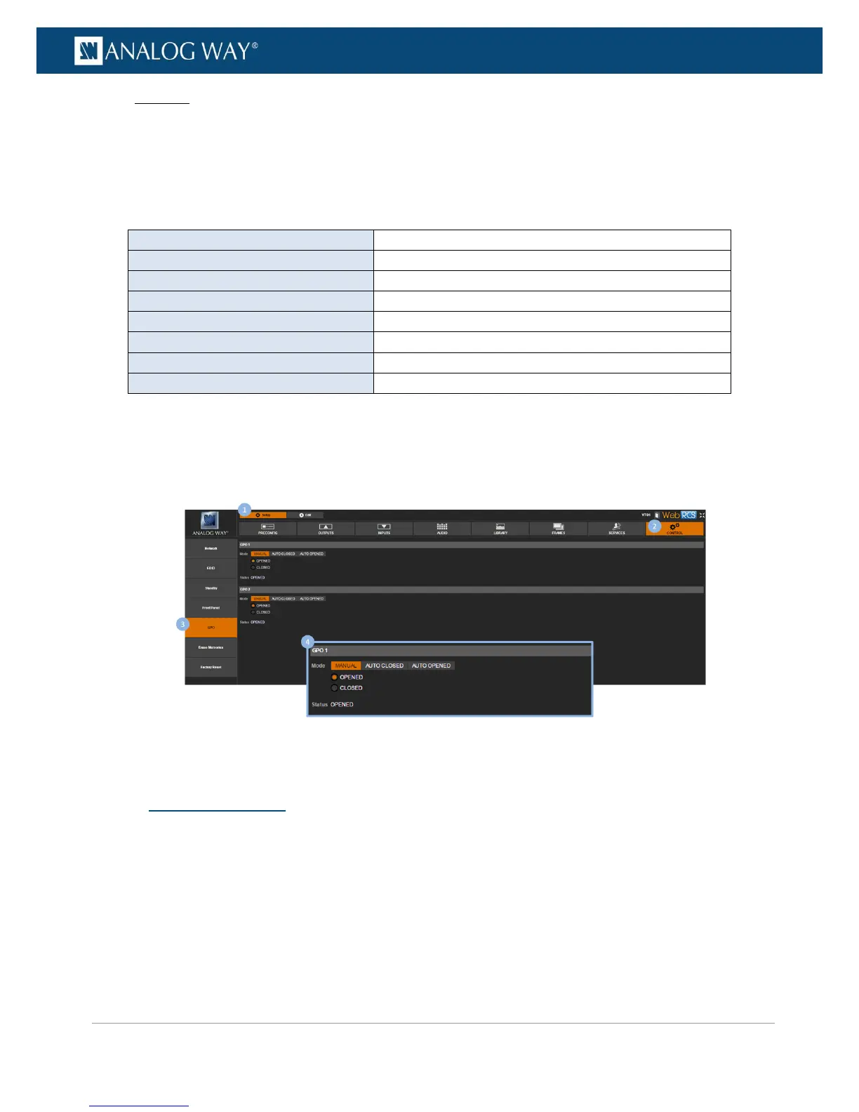 Page #44 background image
