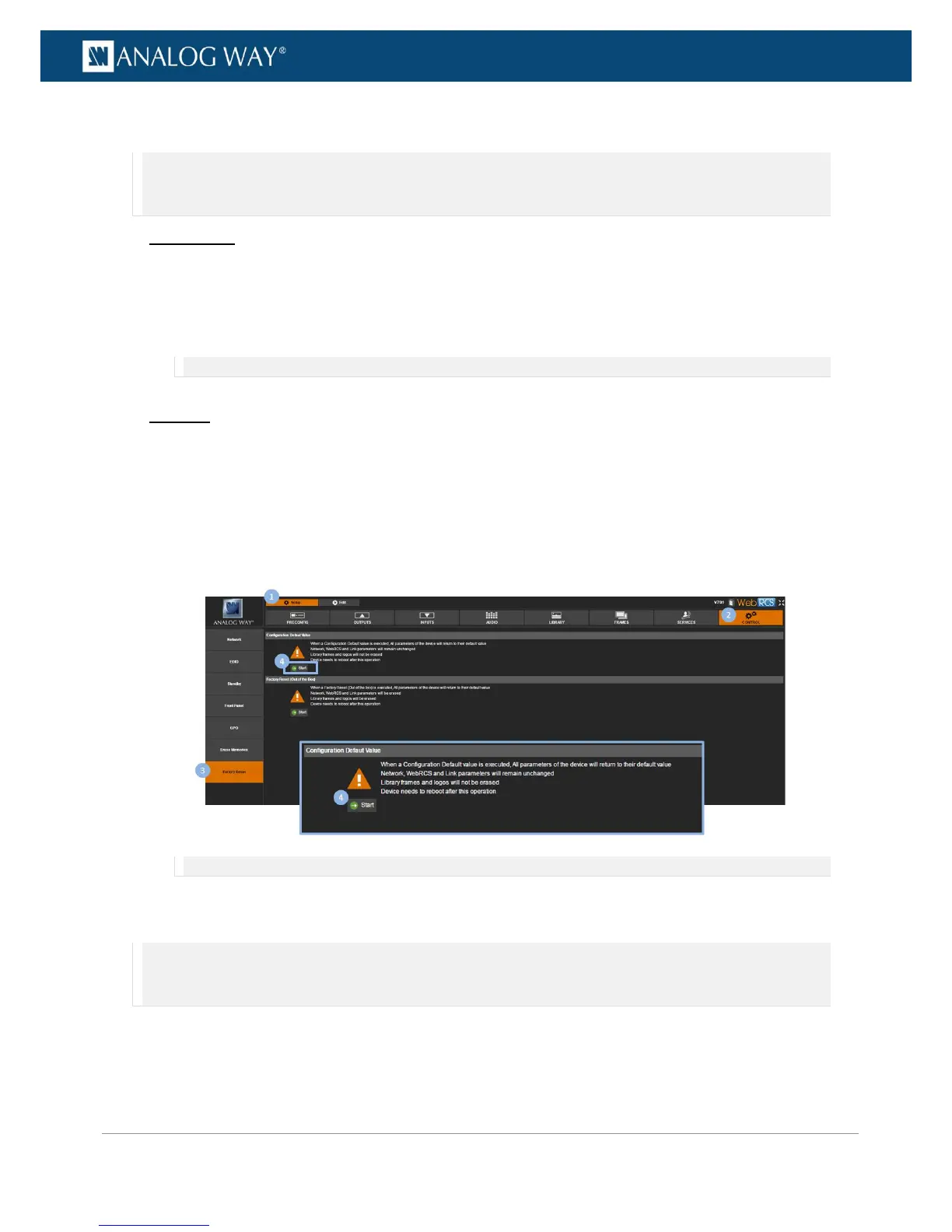 Page #45 background image