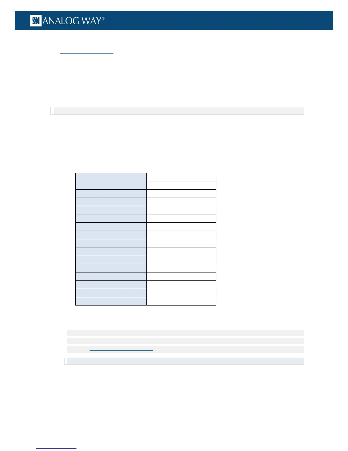 Page #47 background image