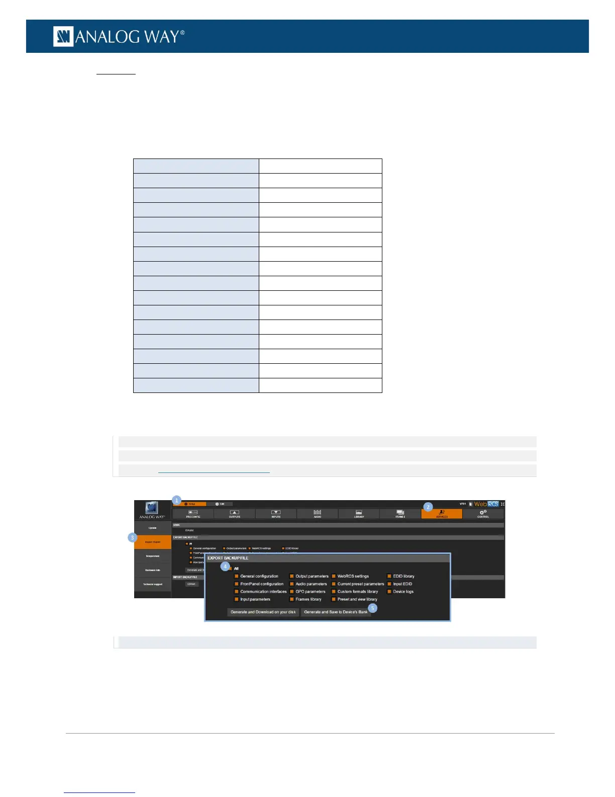 Page #48 background image