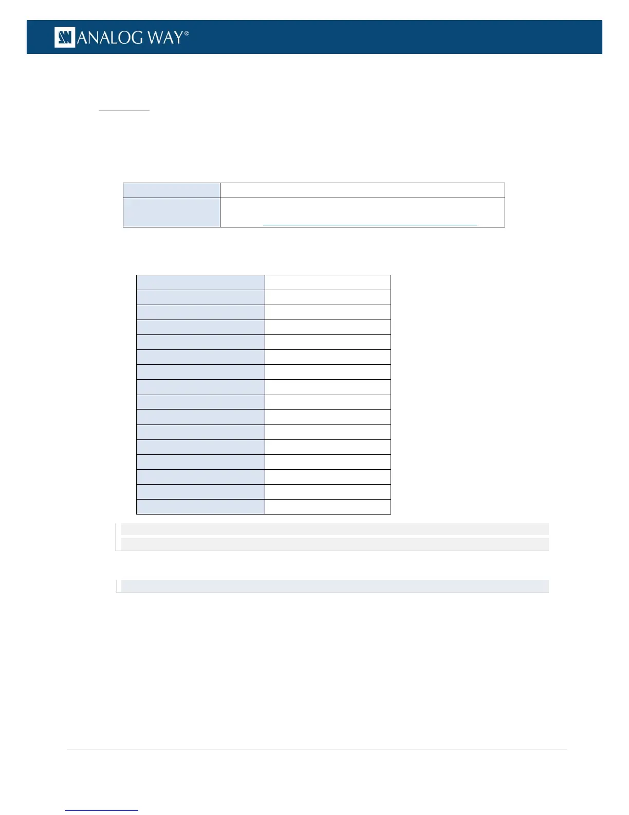 Page #49 background image