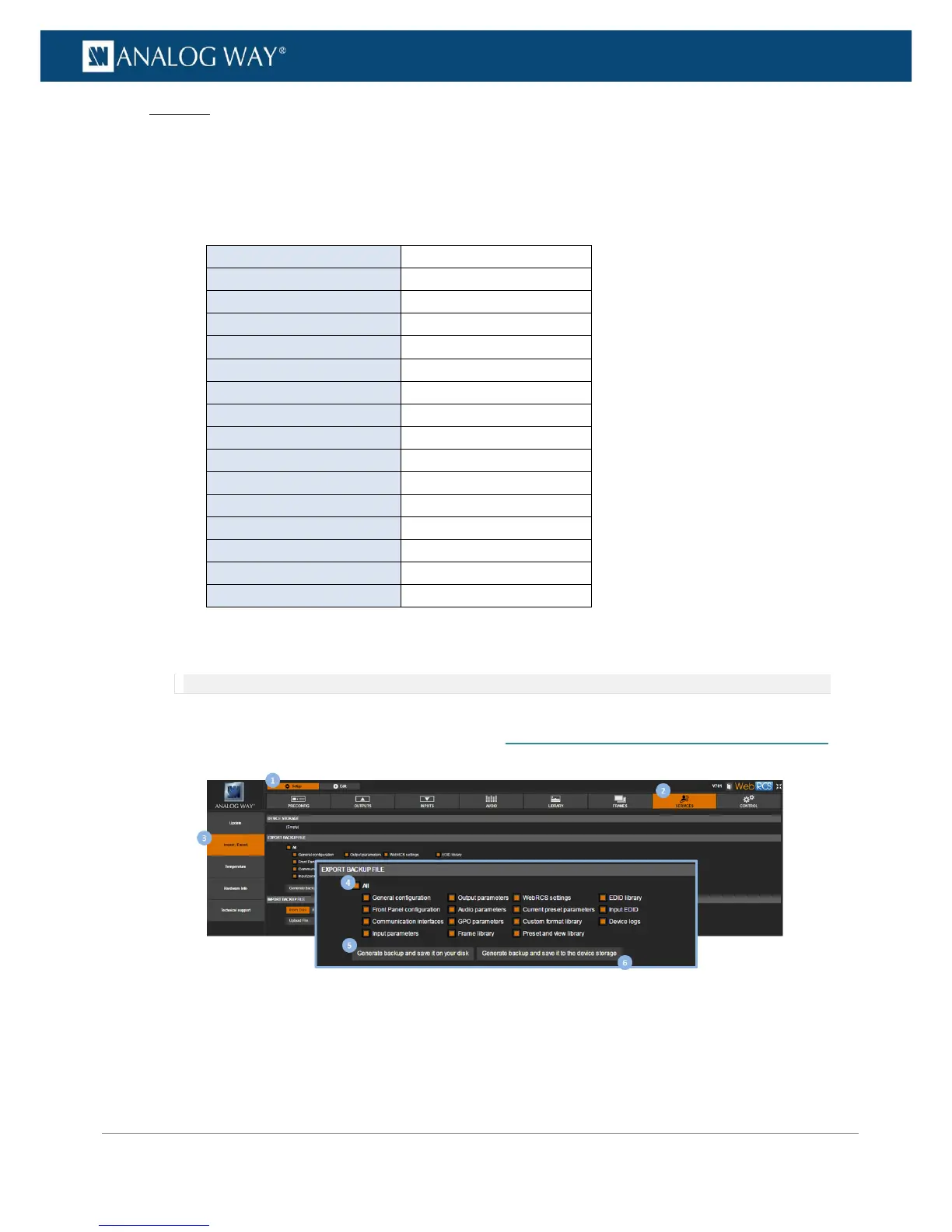 Page #50 background image