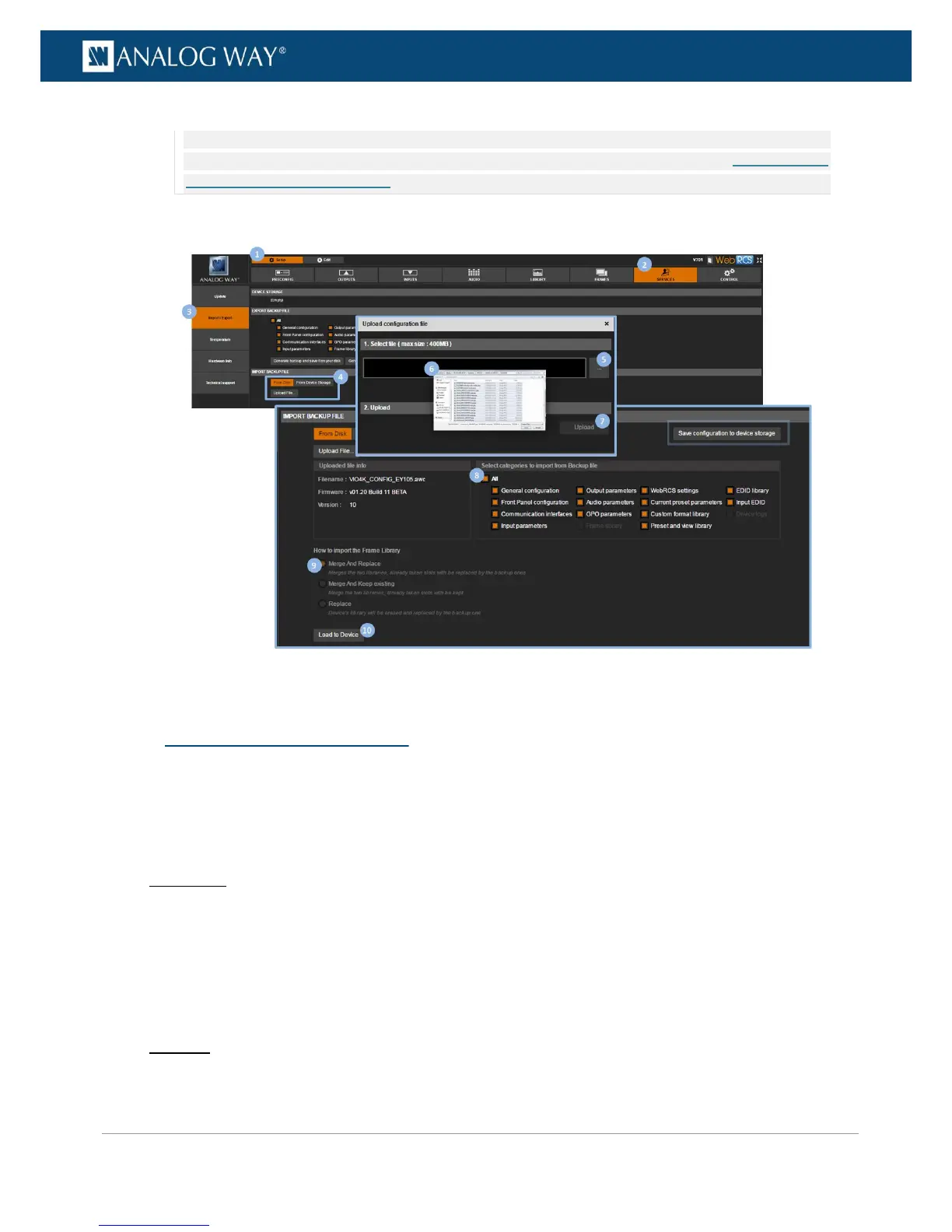 Page #53 background image