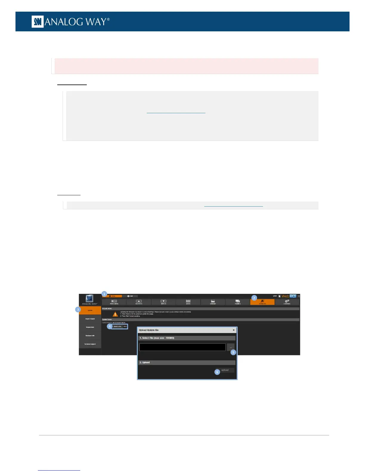 Page #59 background image
