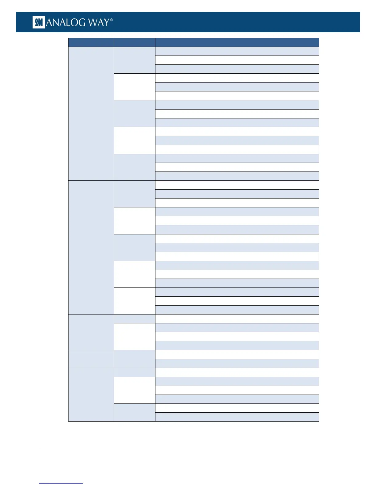 Page #61 background image