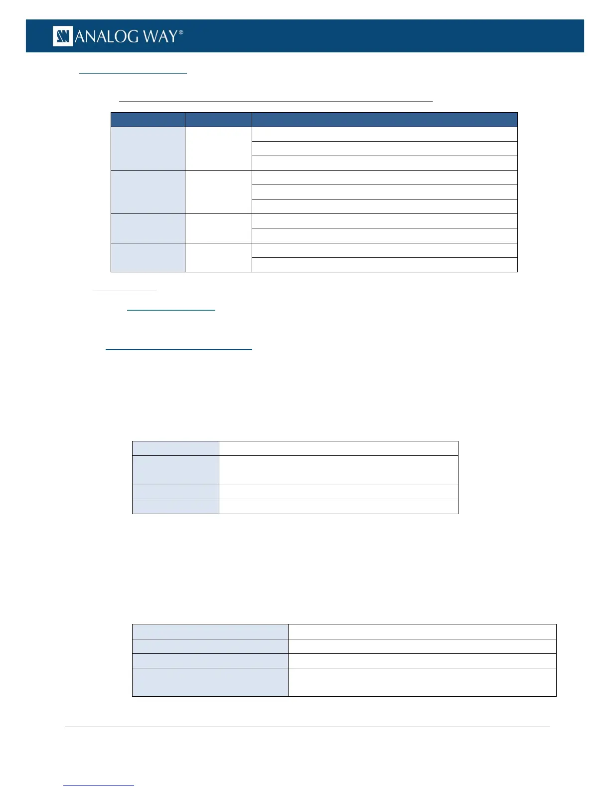 Page #62 background image