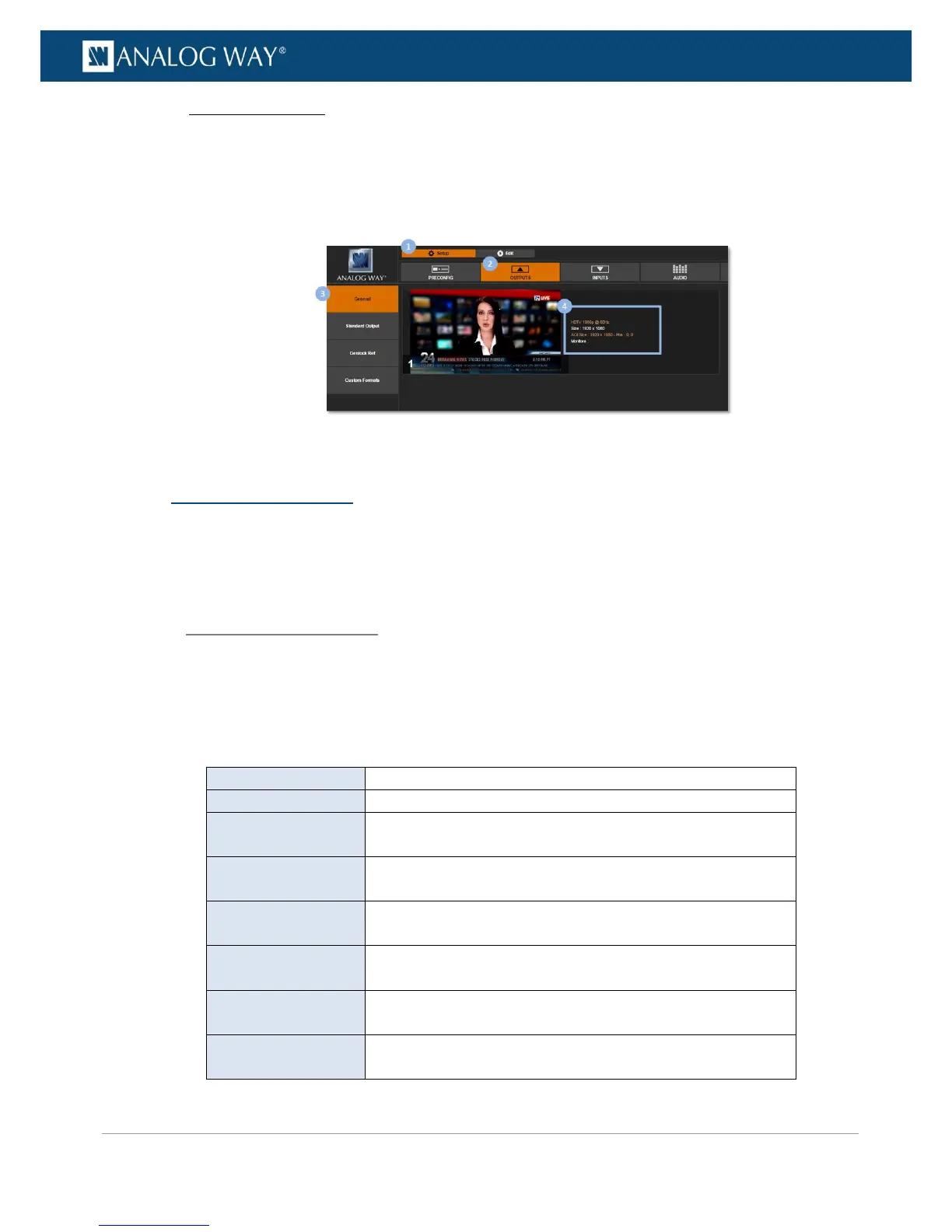 Page #64 background image