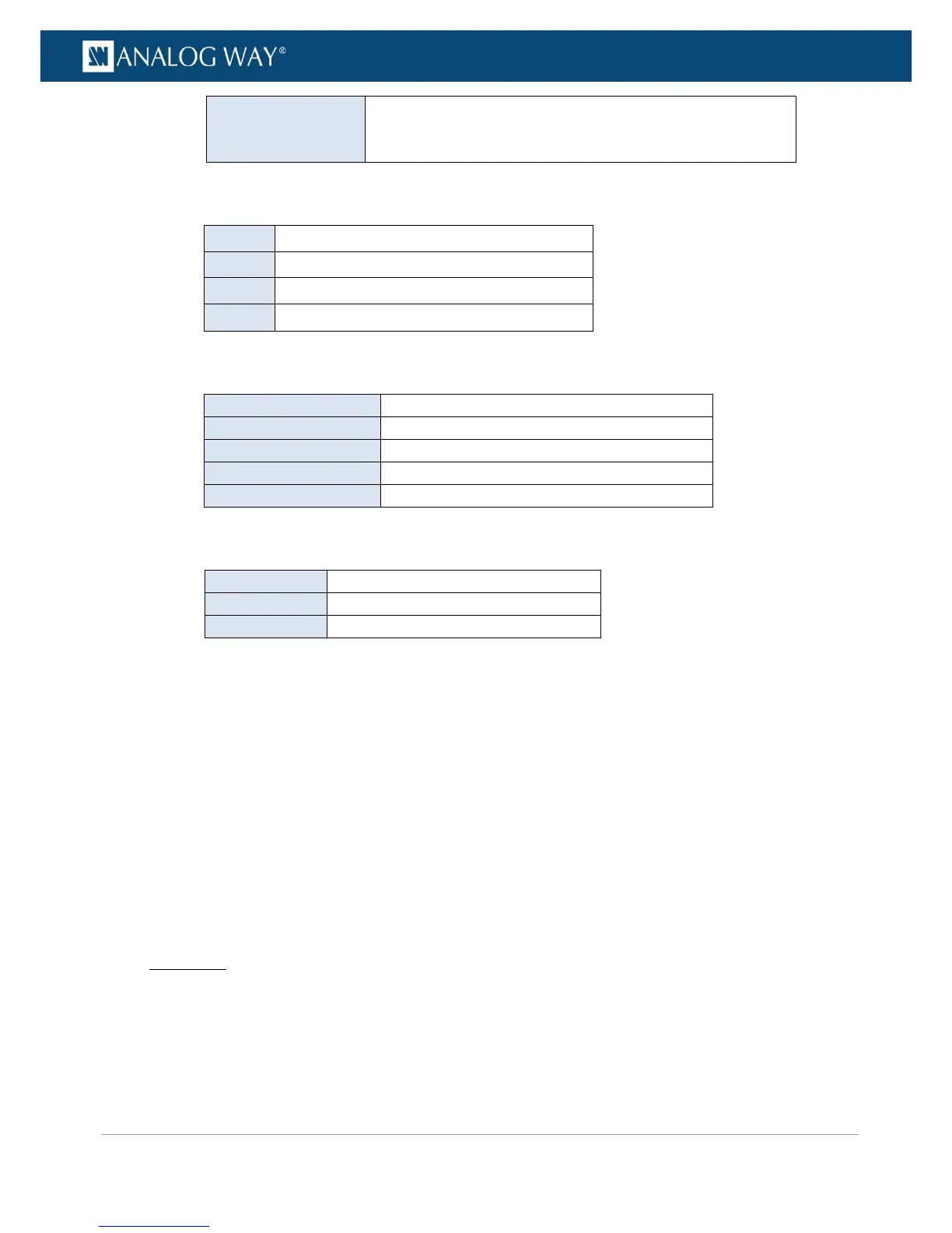 Page #65 background image