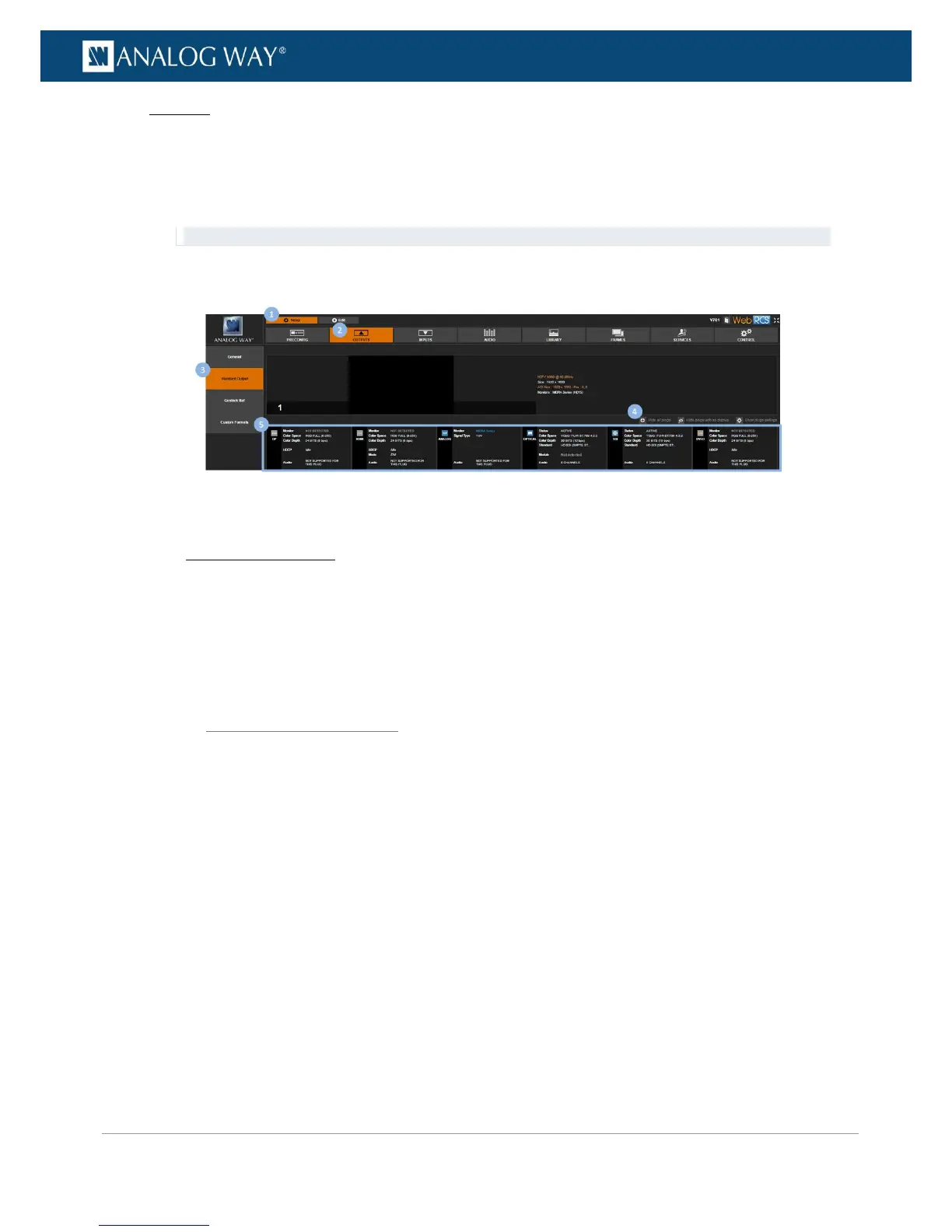 Page #66 background image