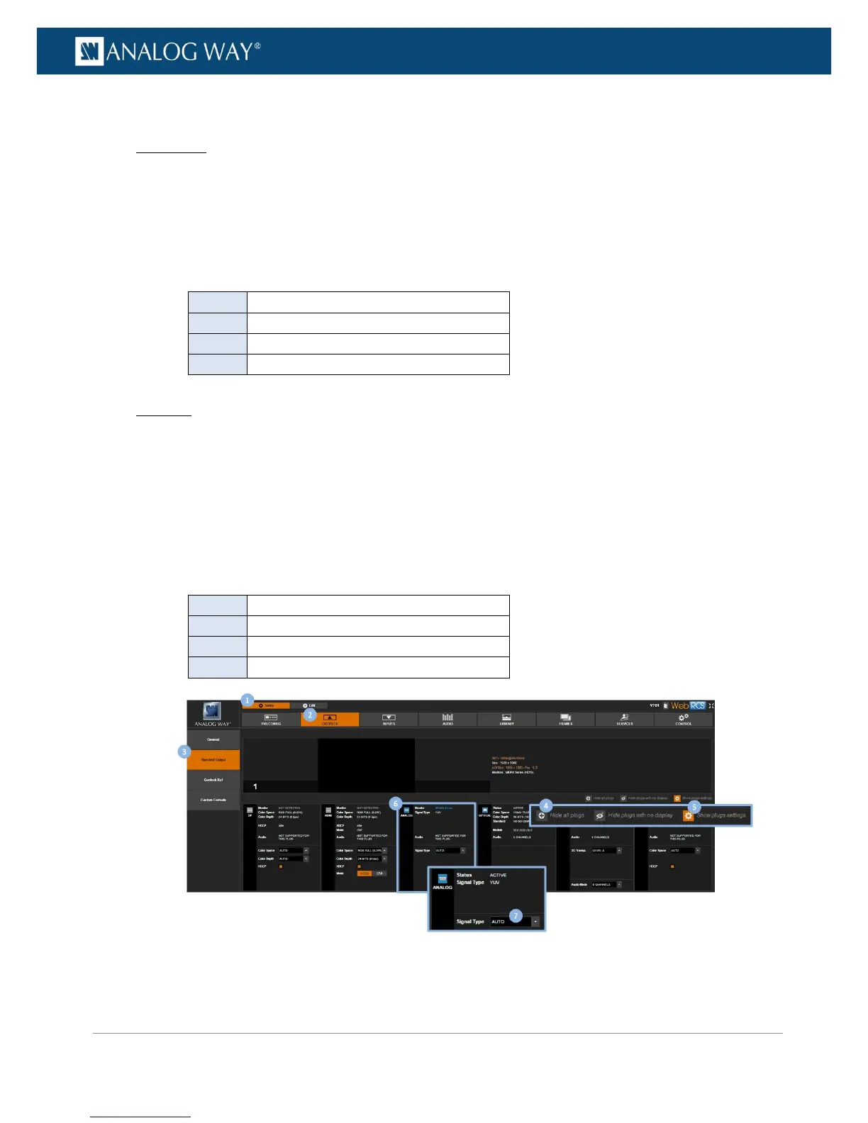 Page #67 background image