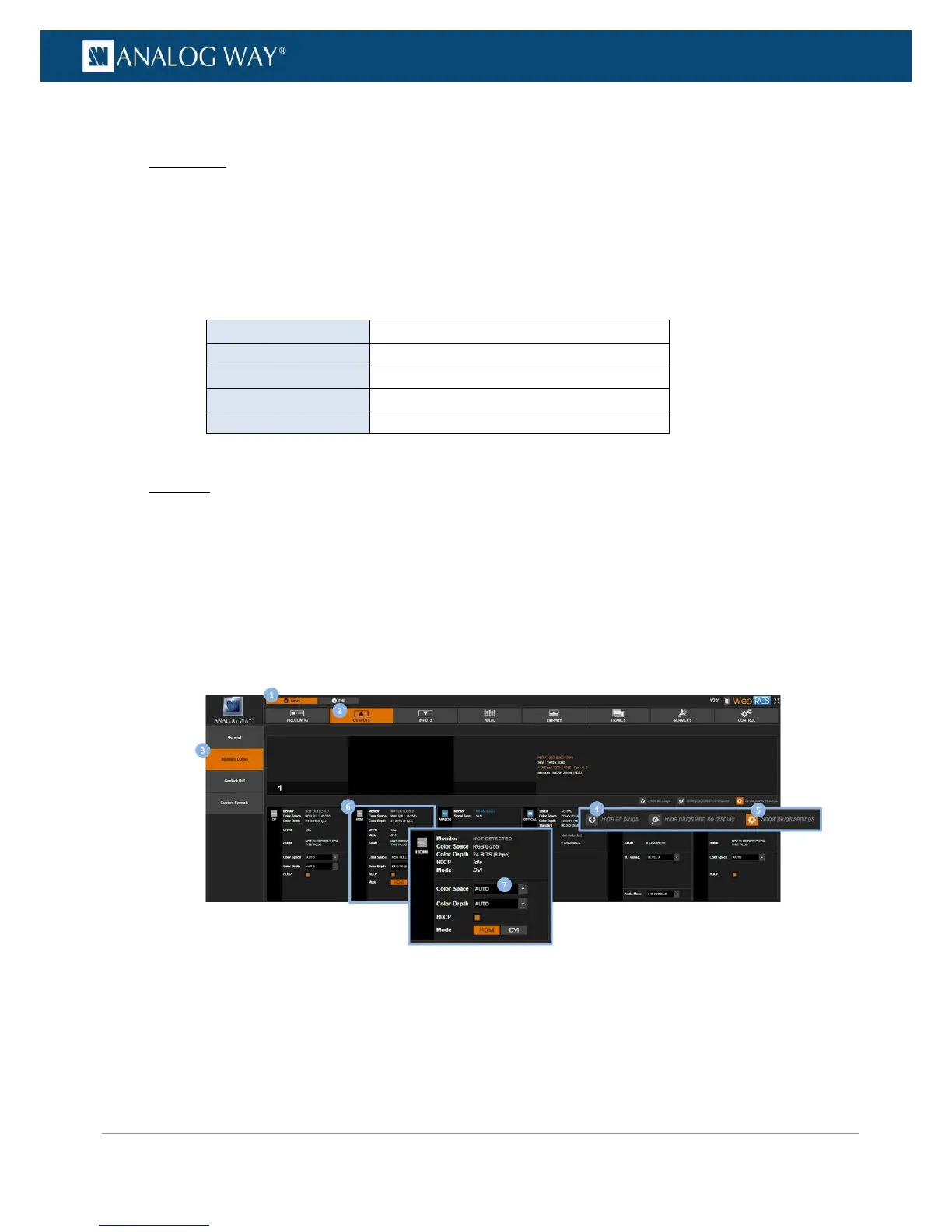 Page #68 background image