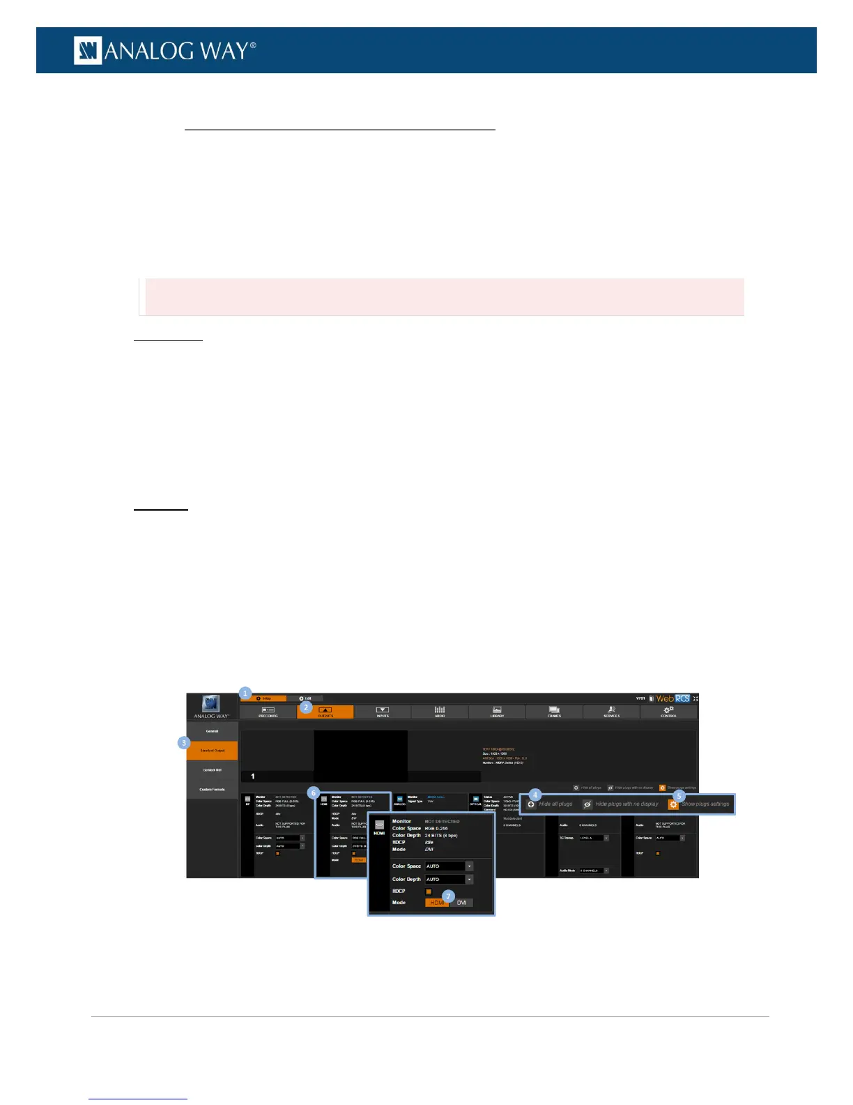 Page #70 background image