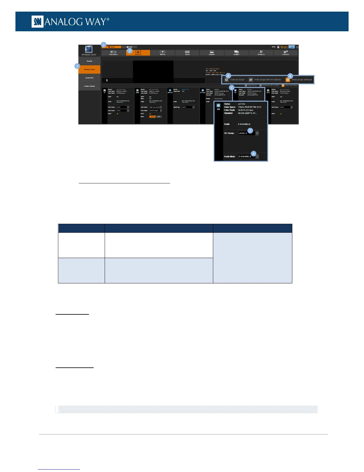 Page #72 background image