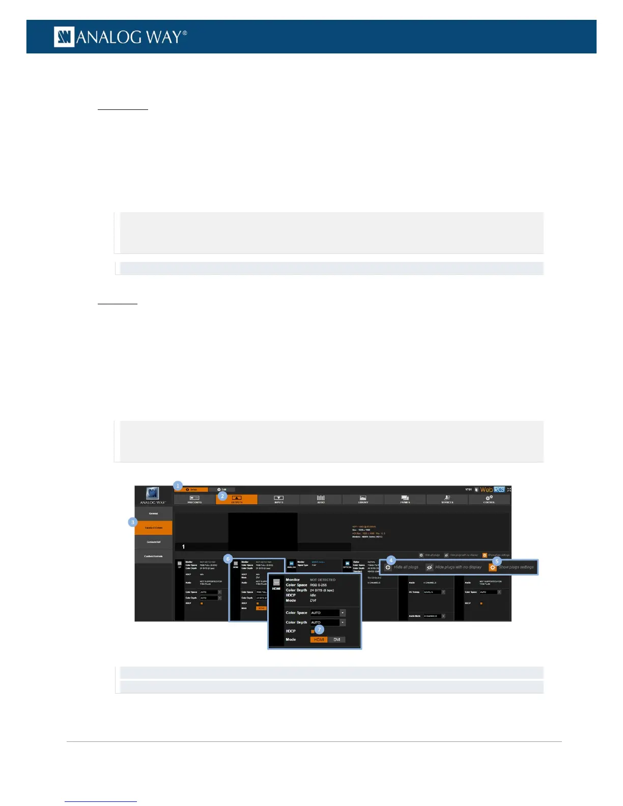 Page #73 background image
