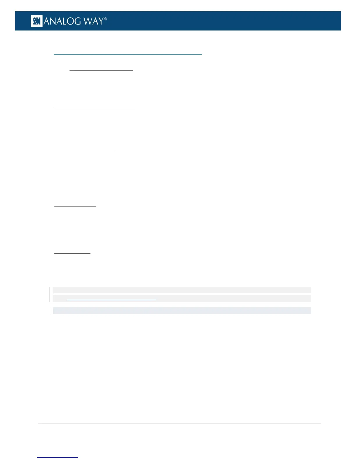 Page #74 background image