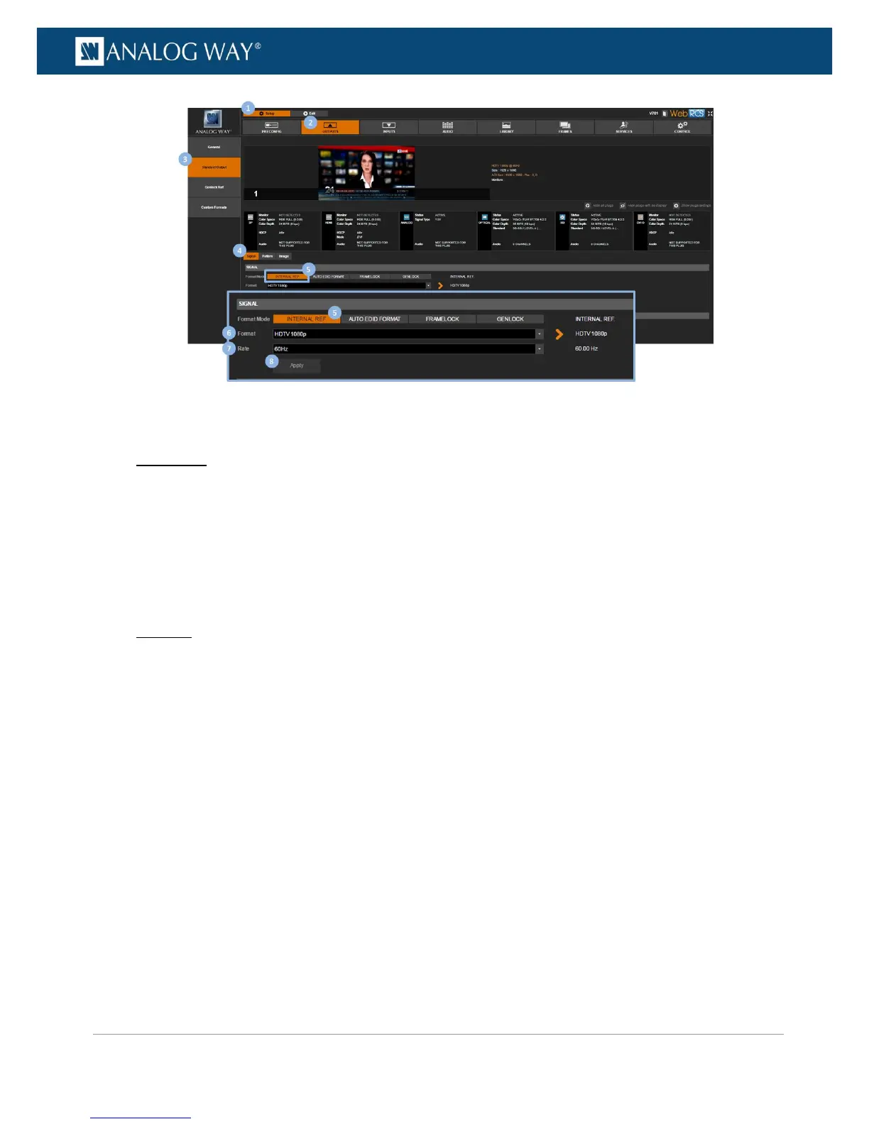 Page #77 background image