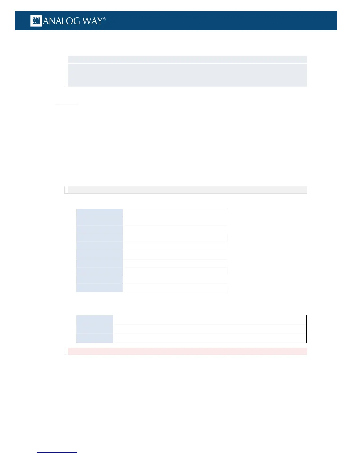 Page #79 background image