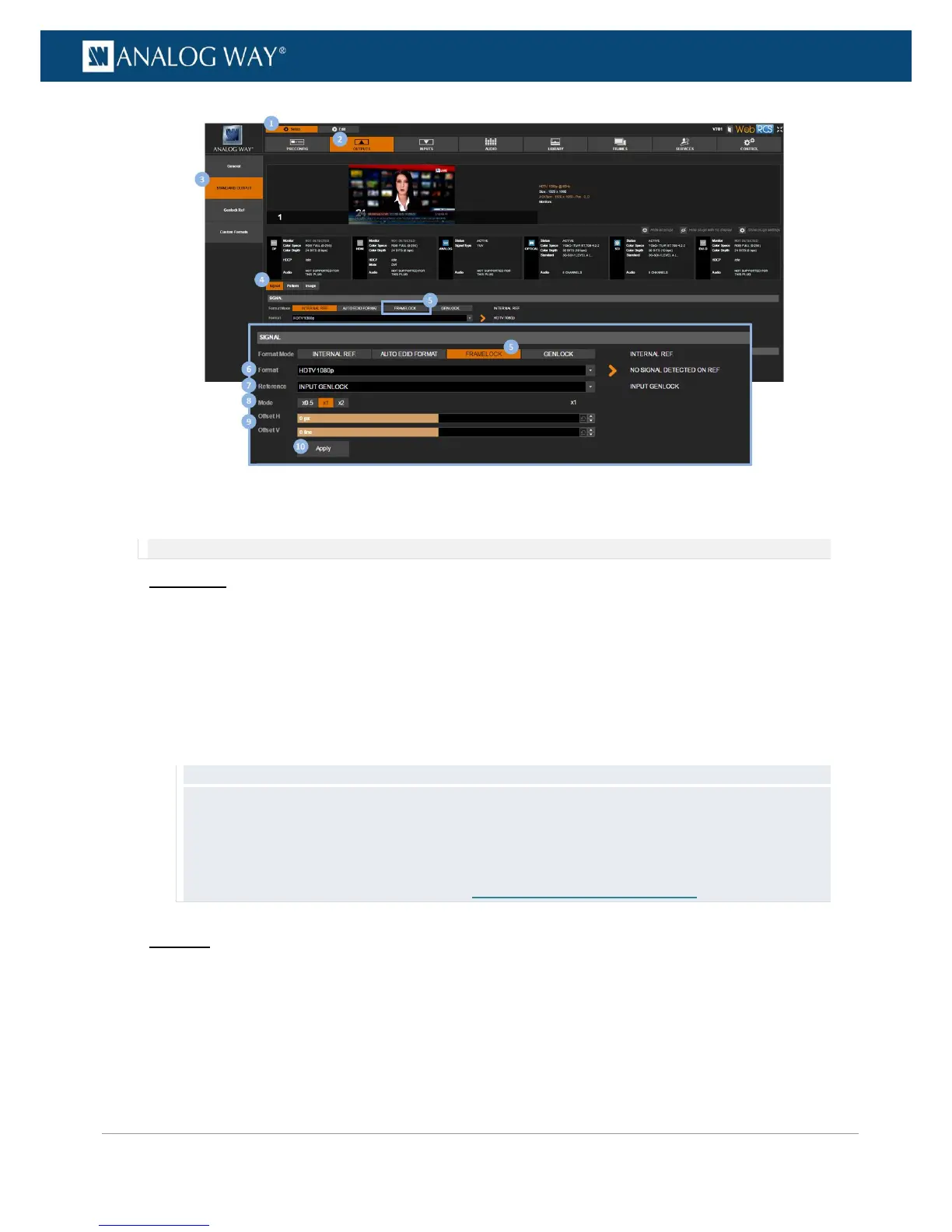 Page #80 background image