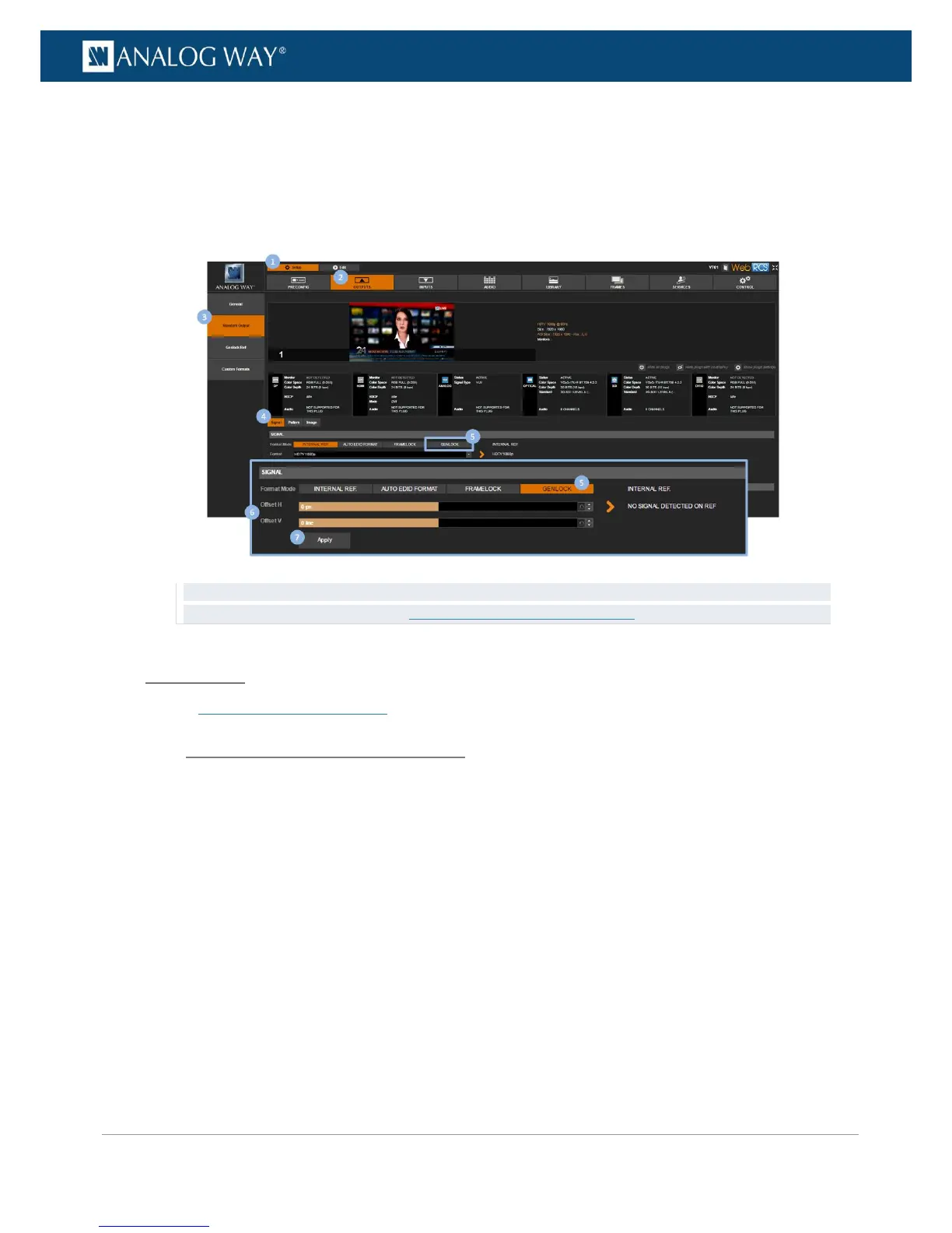 Page #81 background image