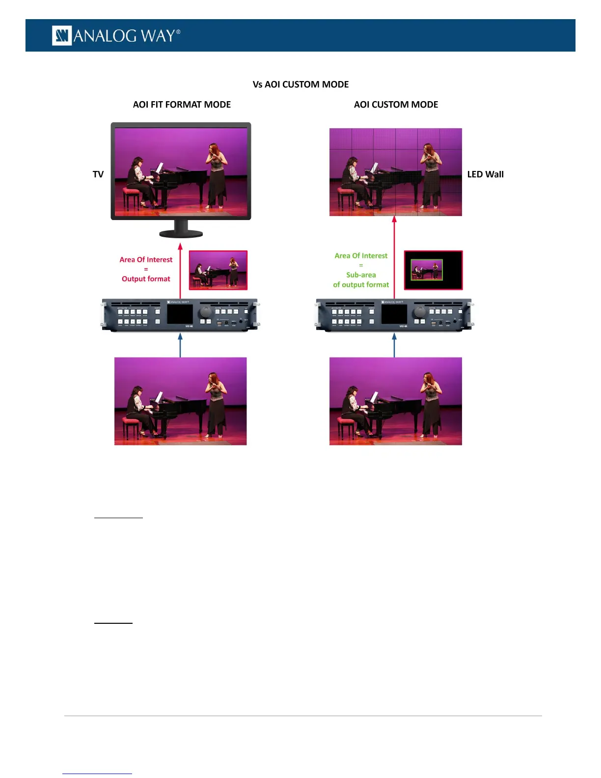 Page #82 background image