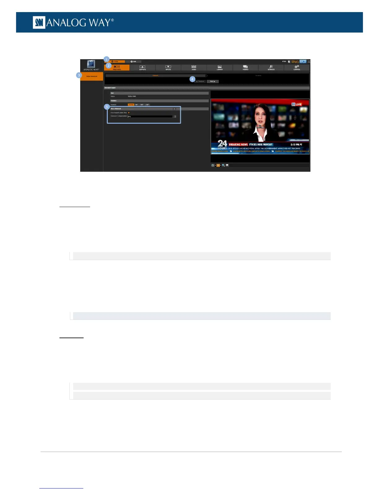 Page #83 background image