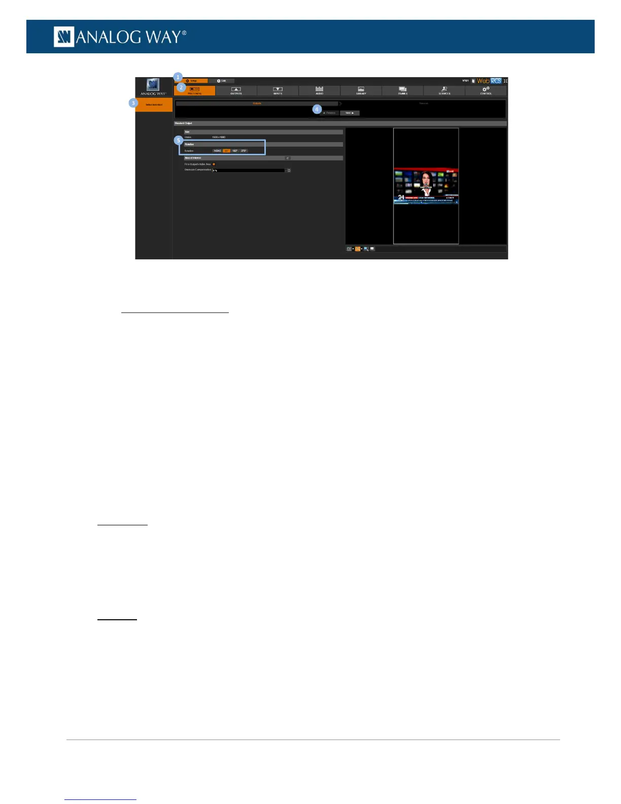 Page #85 background image