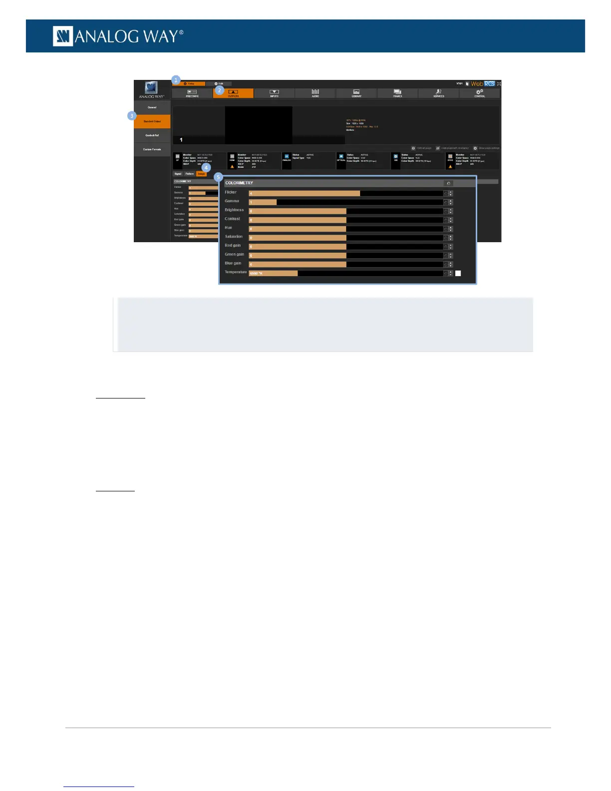 Page #86 background image