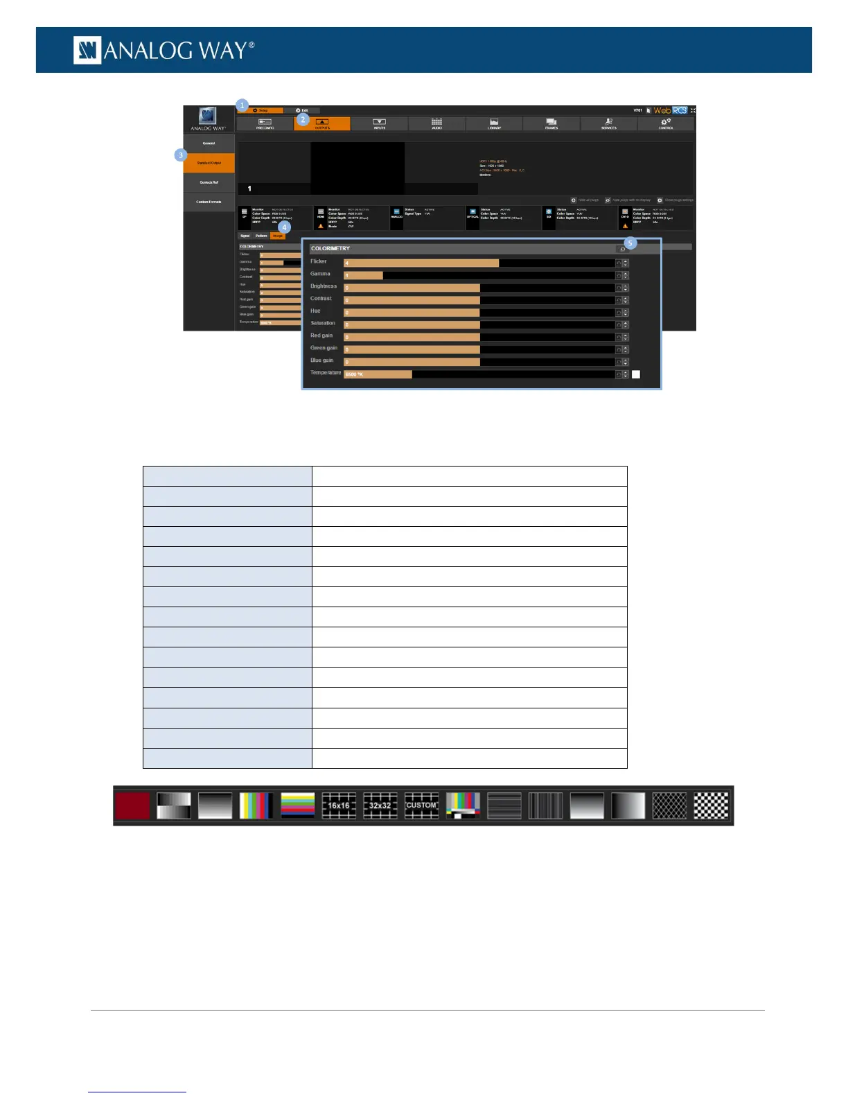 Page #87 background image