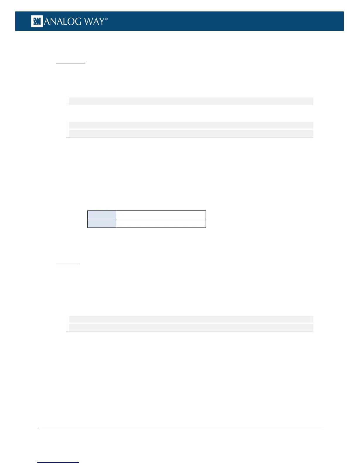 Page #88 background image