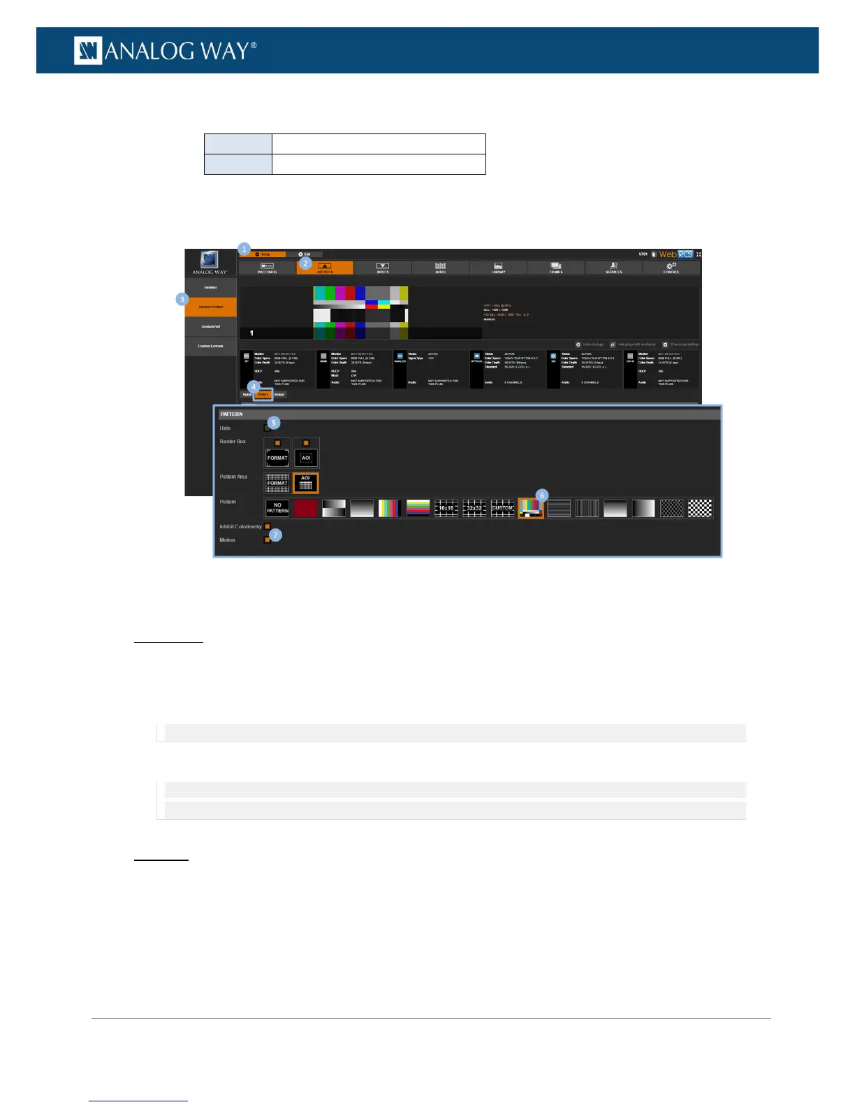 Page #89 background image