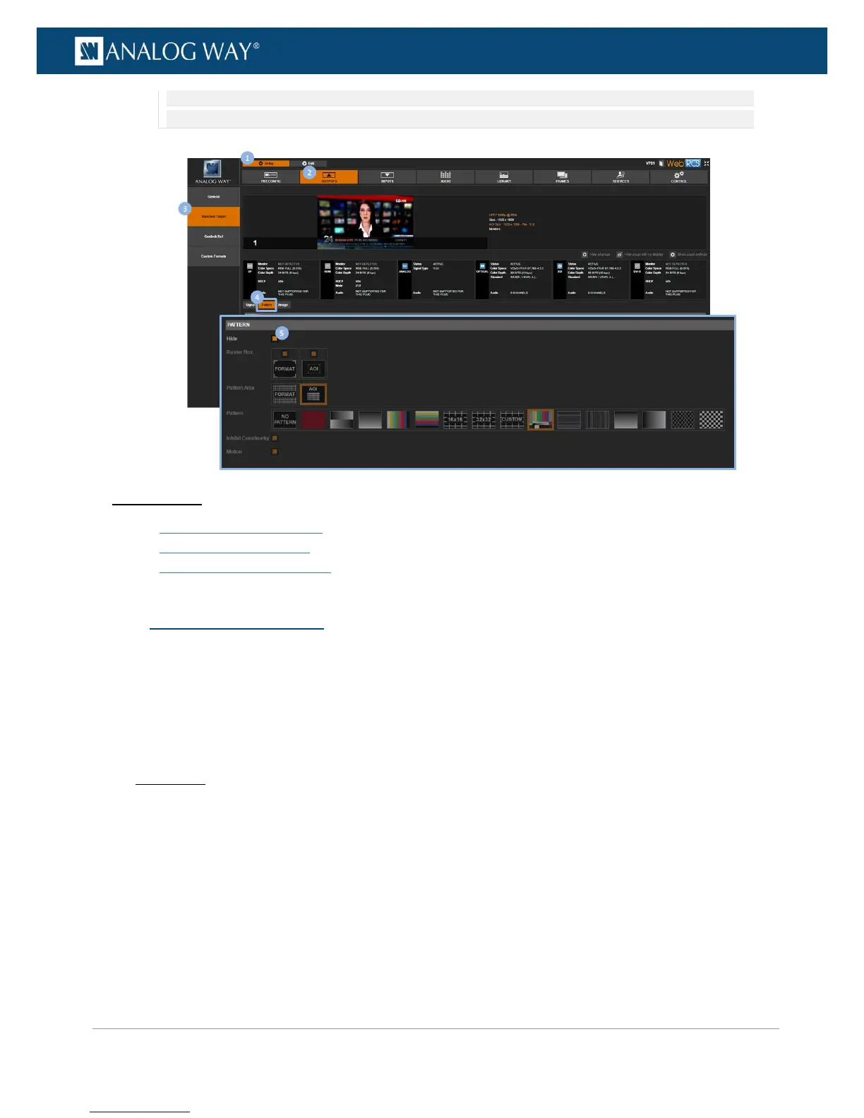 Page #90 background image