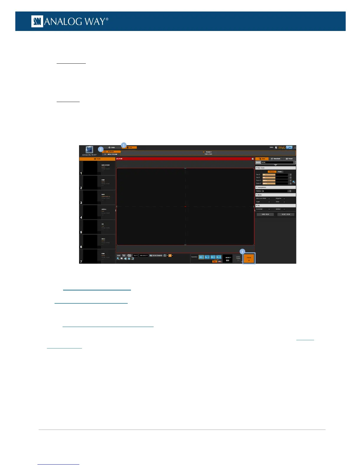 Page #92 background image