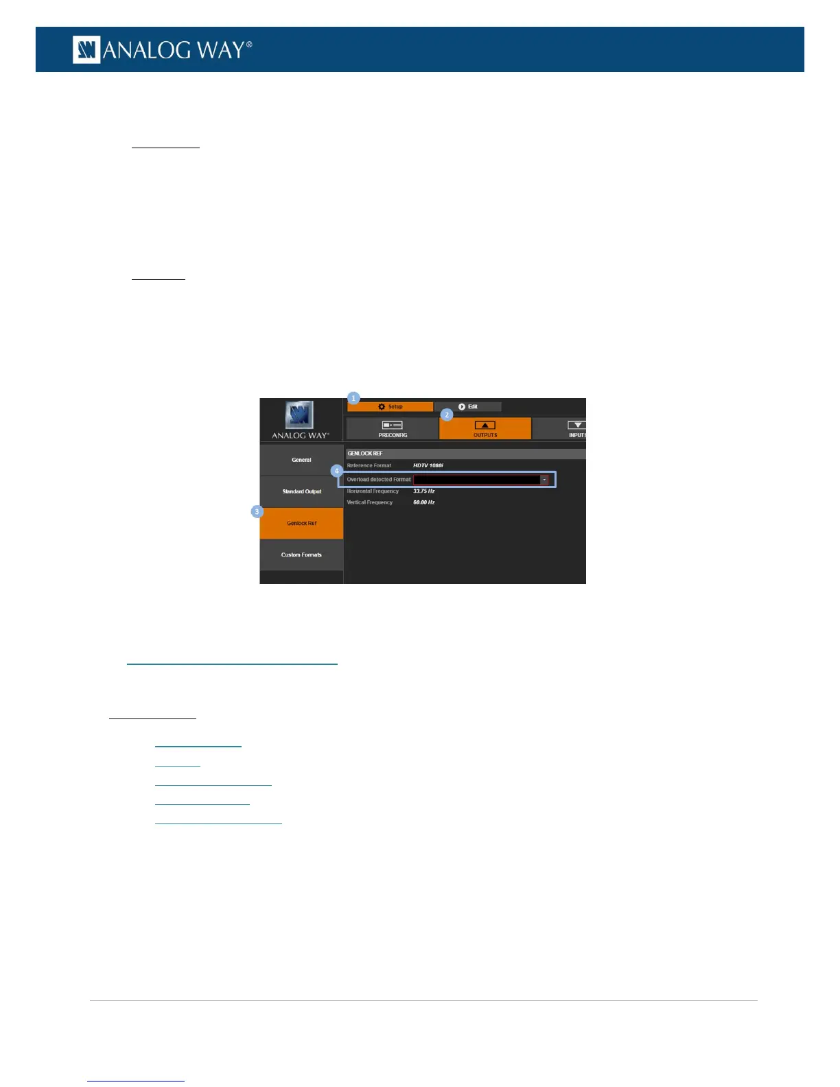Page #93 background image