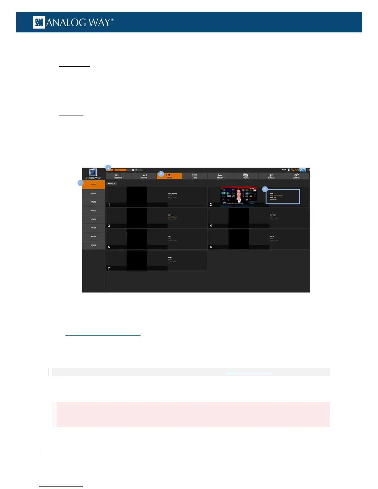 Page #100 background image