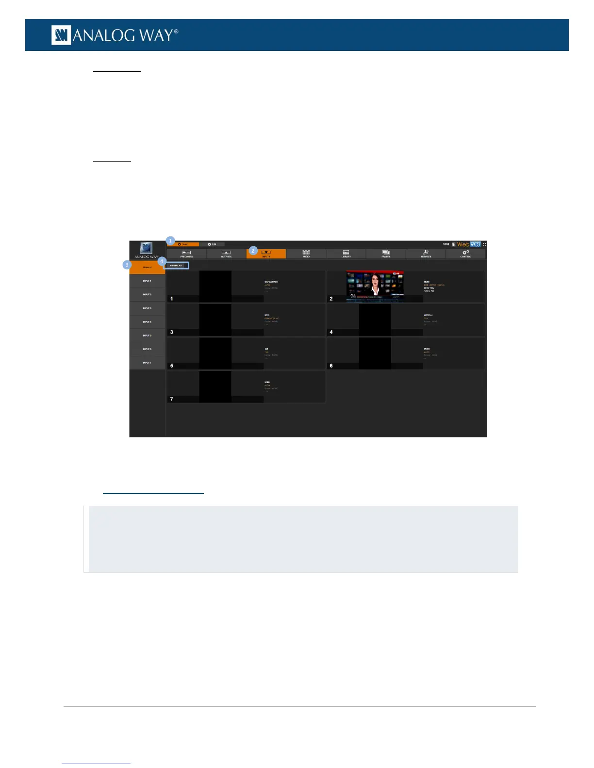 Page #101 background image