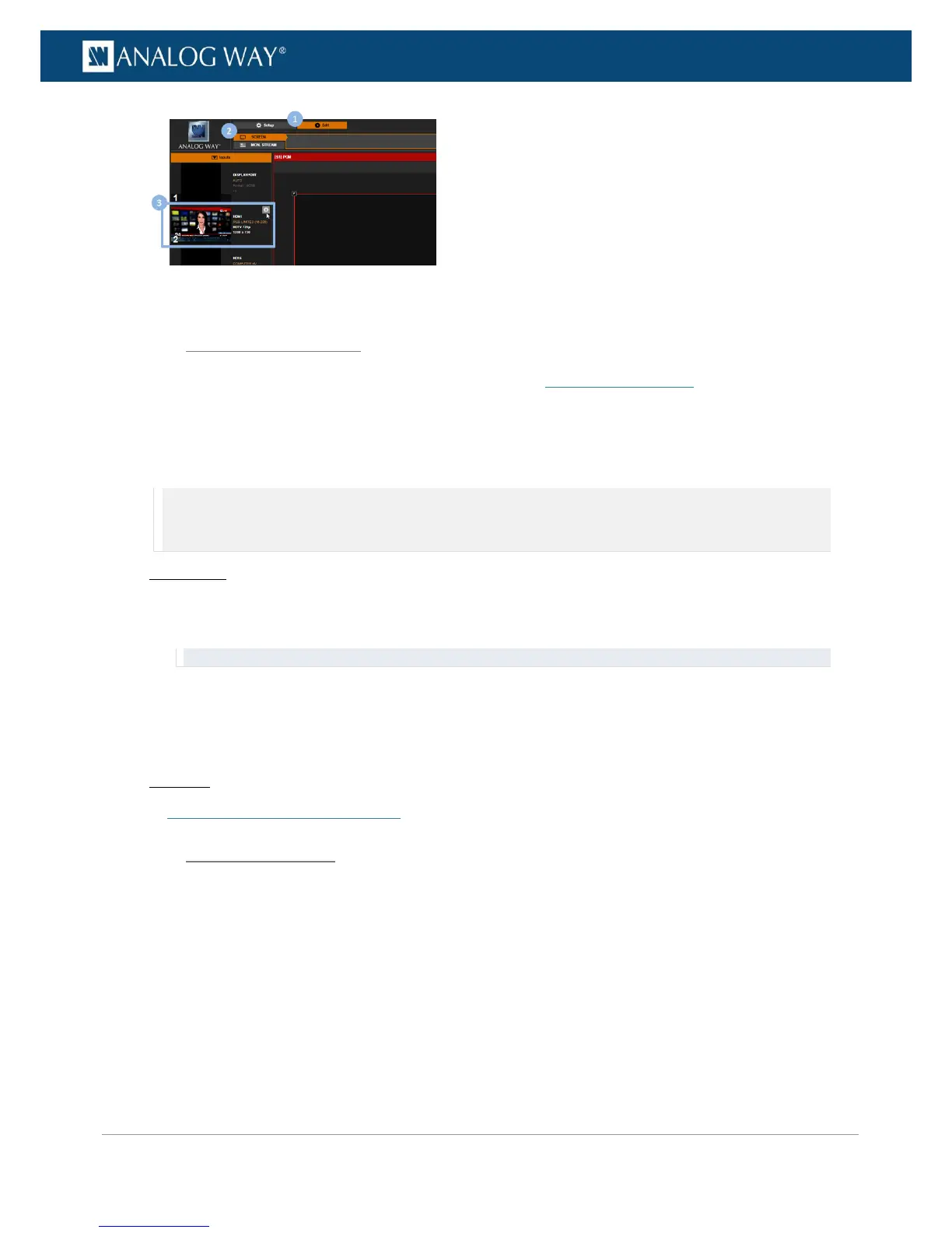 Page #102 background image
